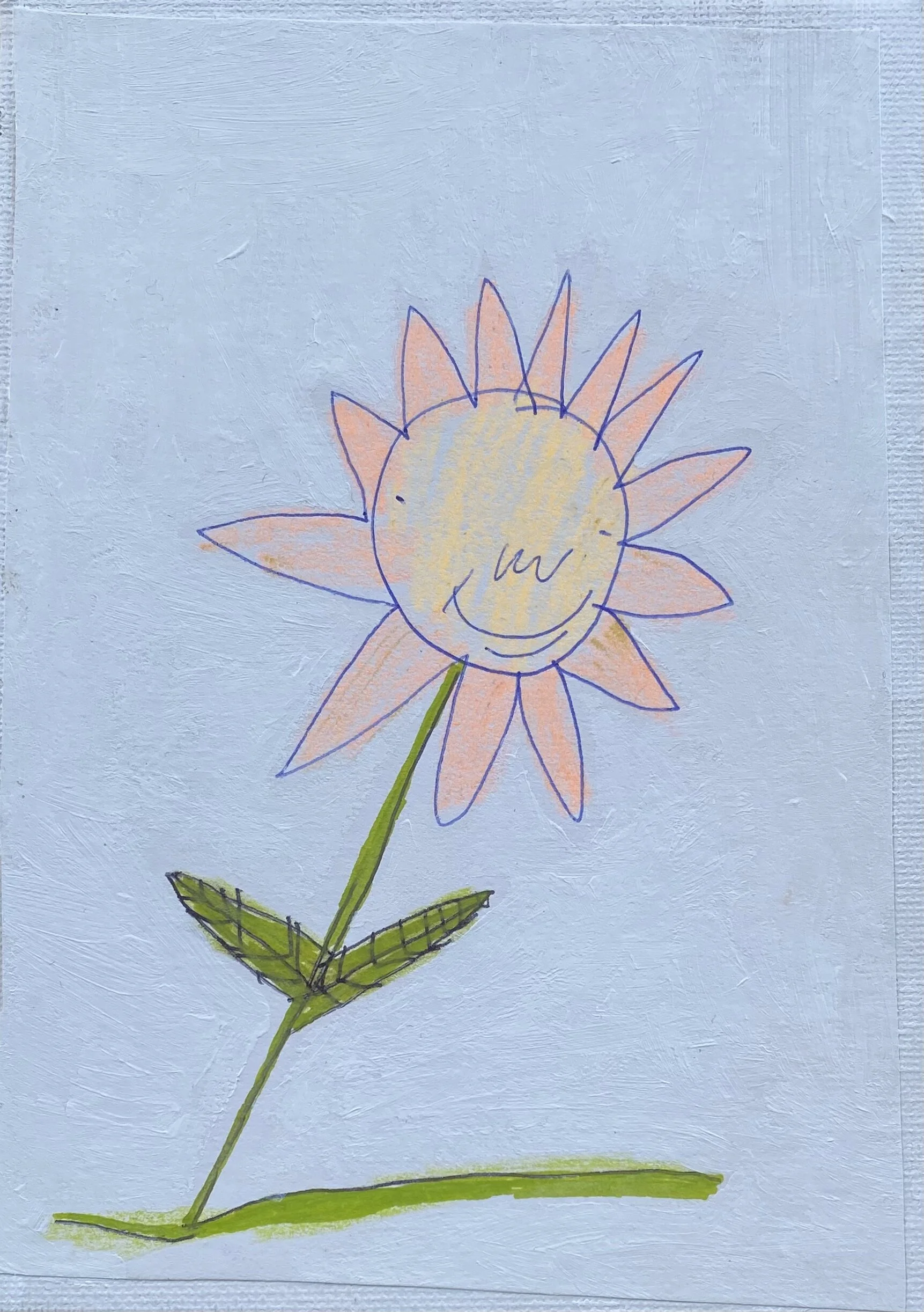 93E5979B-6D9C-4FCA-8647-B0BB141FD3B9