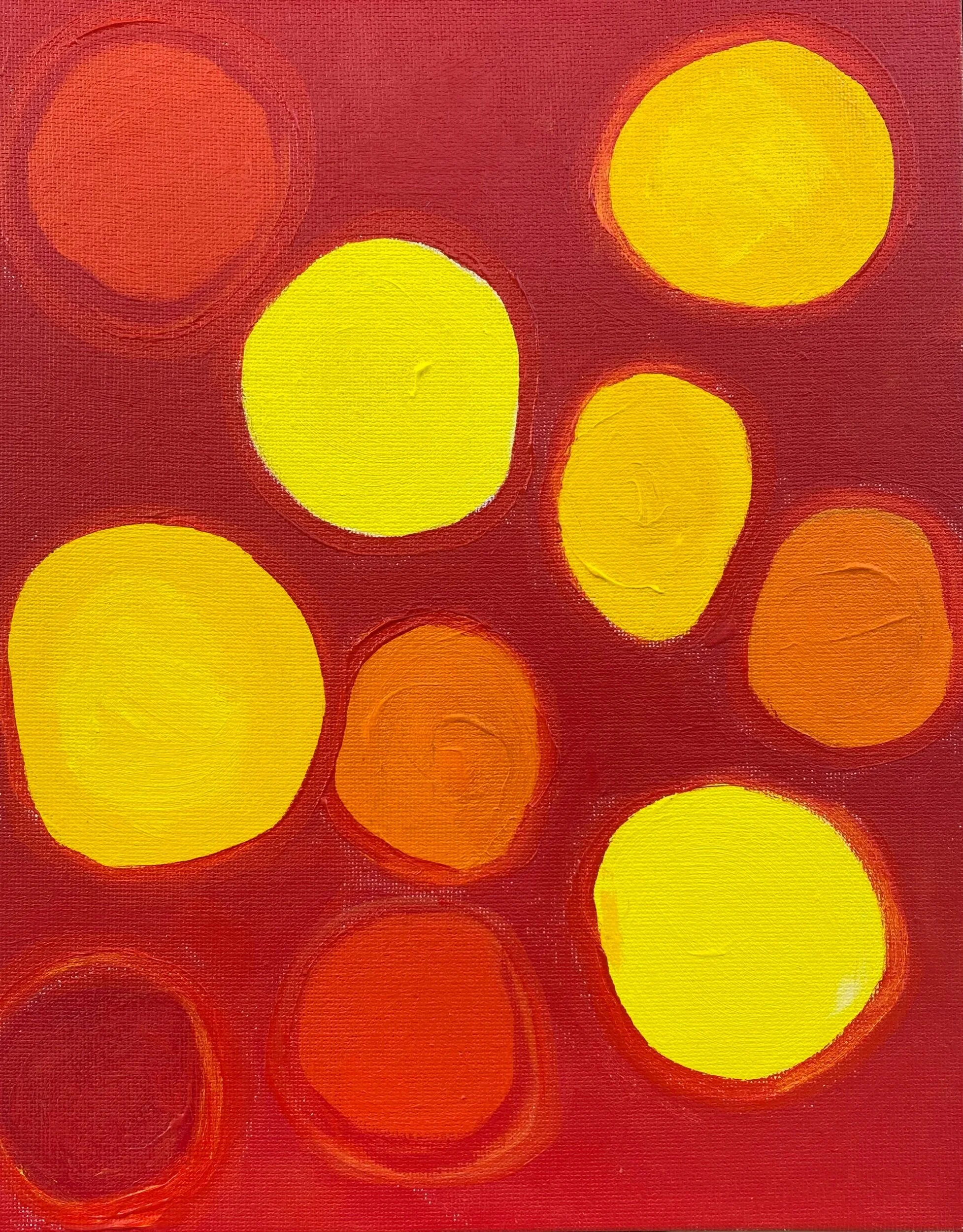 6B782AC6-2AB6-4E69-B038-1AA0F3CF3EB9