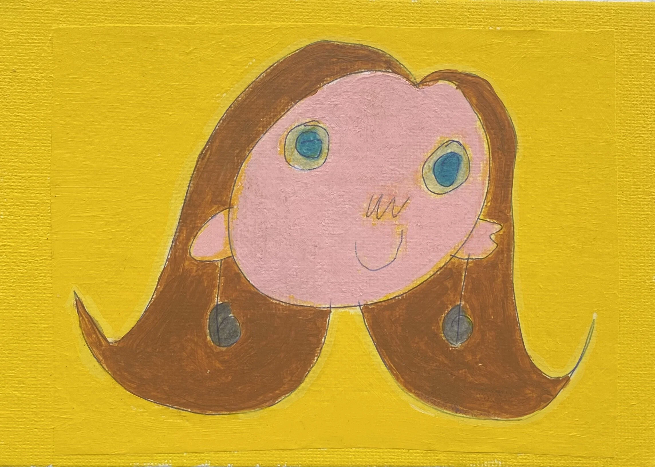 33C466A8-3623-4C8A-A18C-3E5E89711EF9