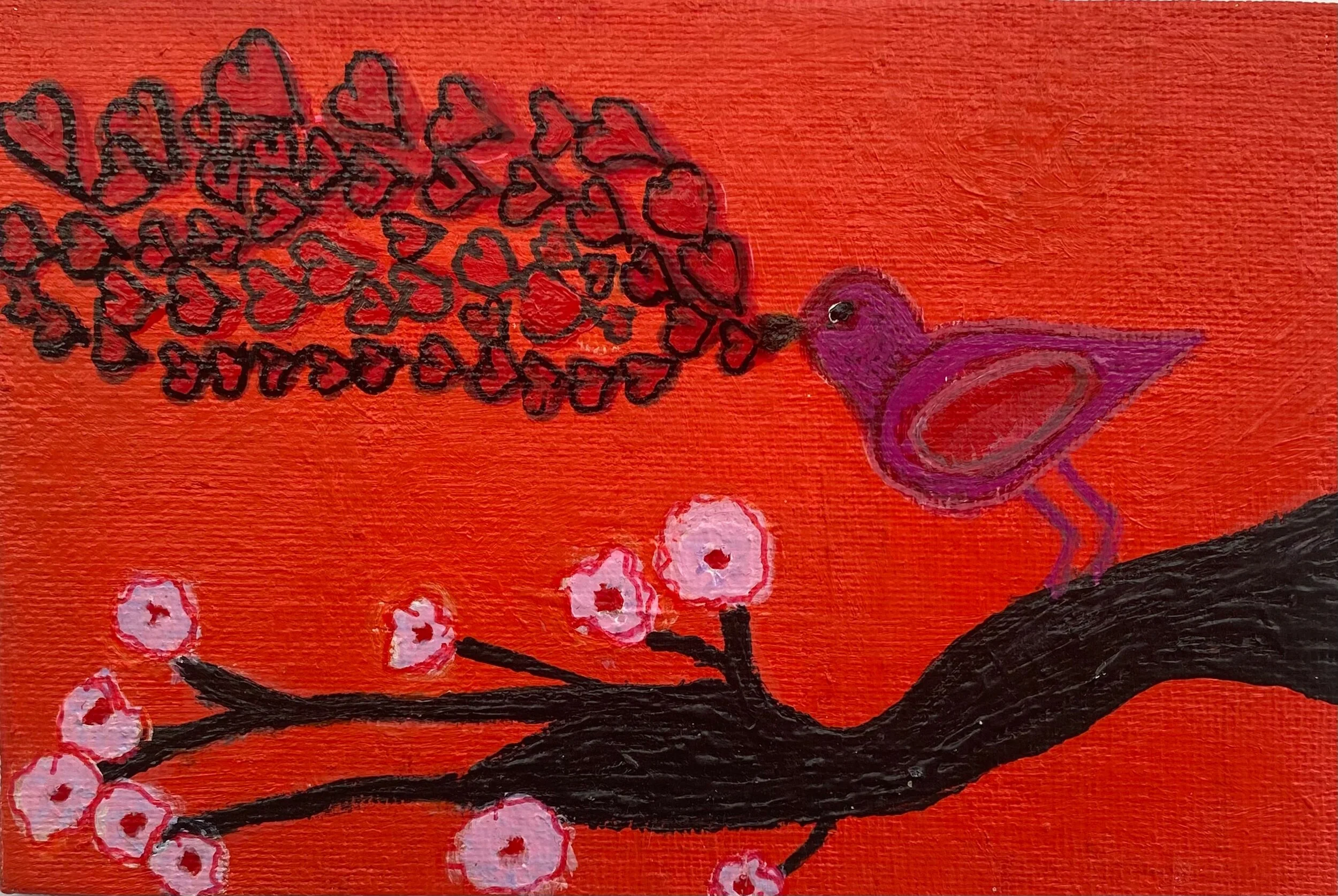 997AEBC0-9D4F-4E34-BFA8-4AFA07D25876