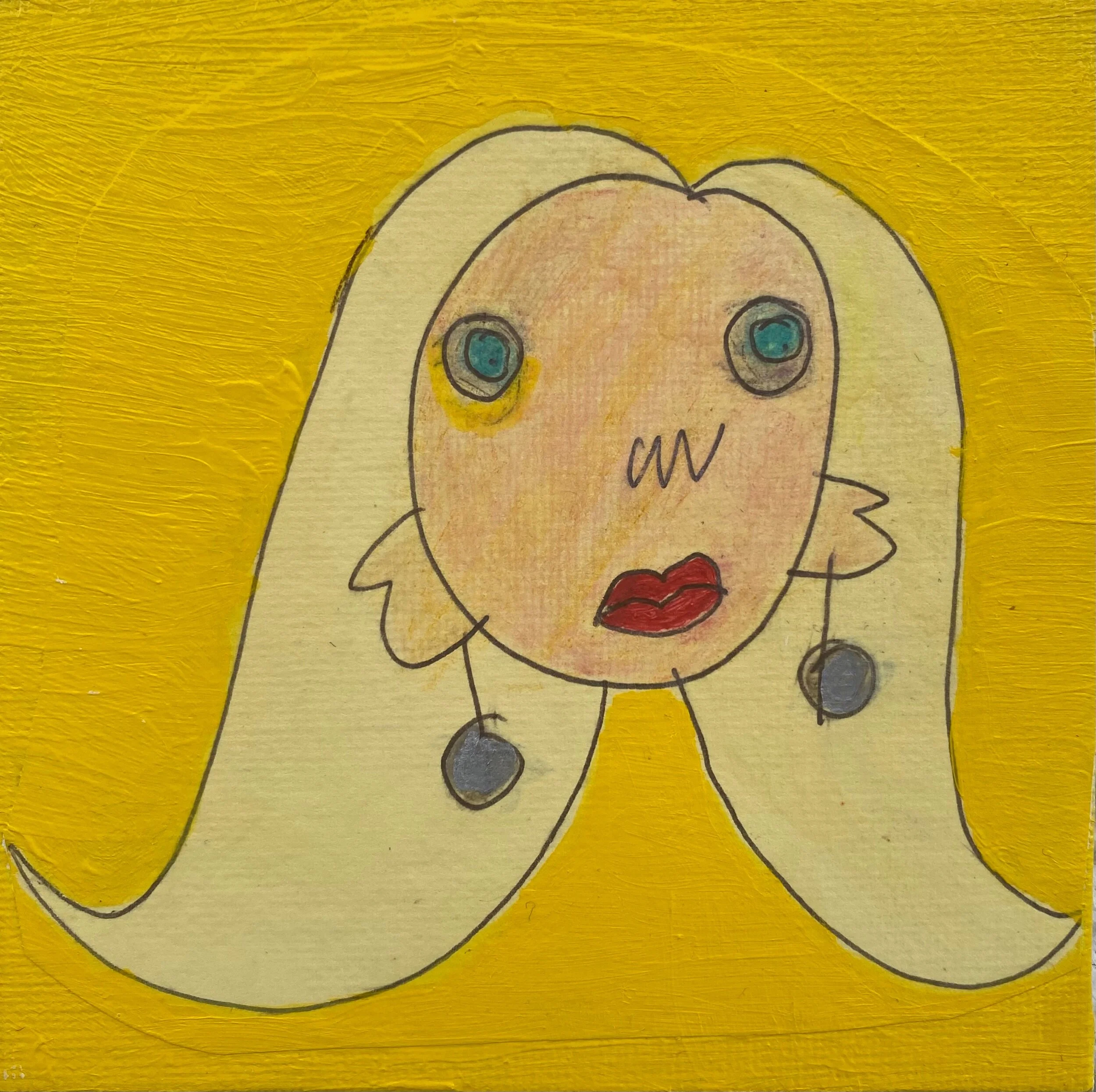 6B299DE5-D9AC-4AEF-9EBB-765B162F7FF9