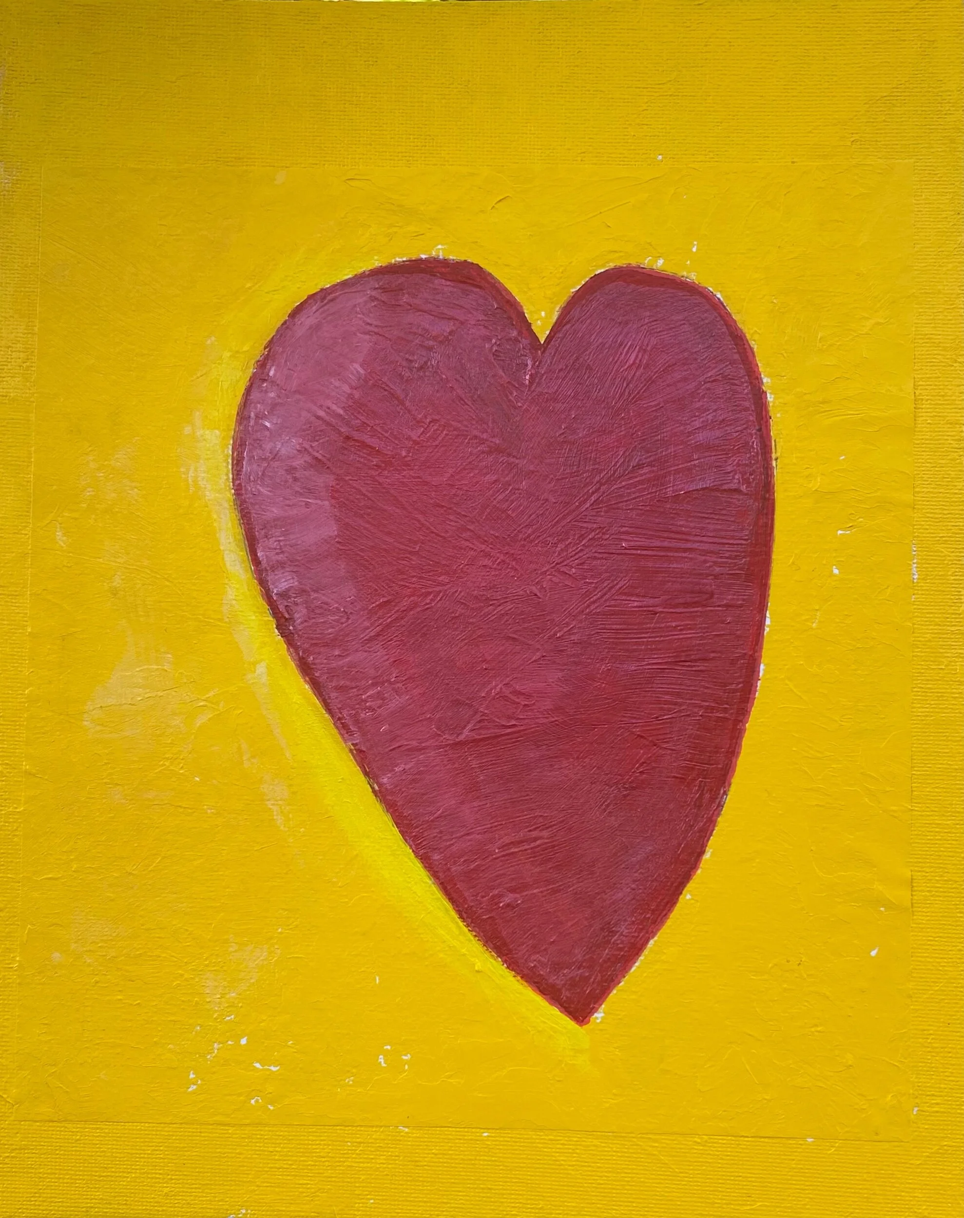 4275377A-7208-479A-90CB-877AD13F3444