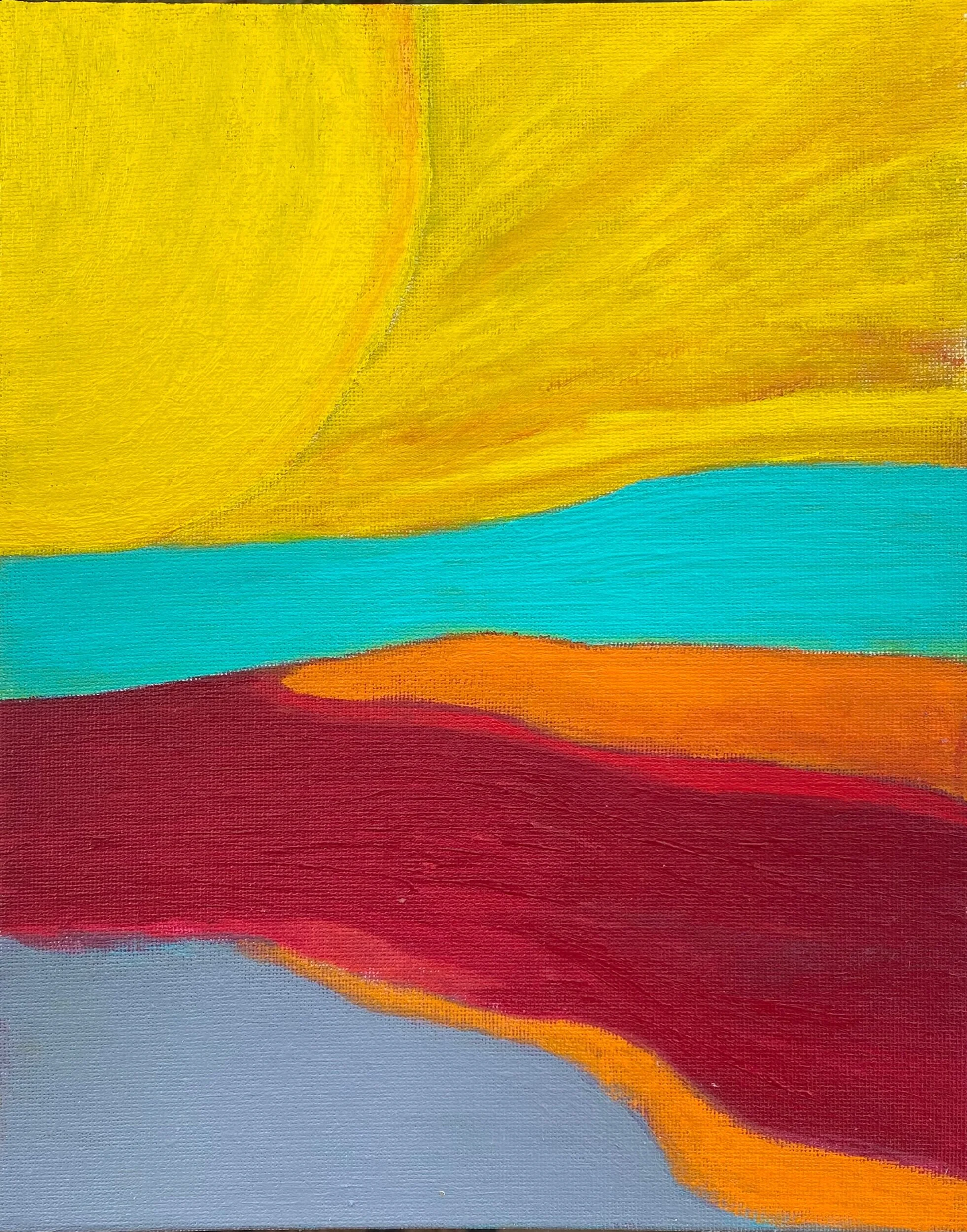 96B89ABC-570D-4C33-922D-42C0A91D322D