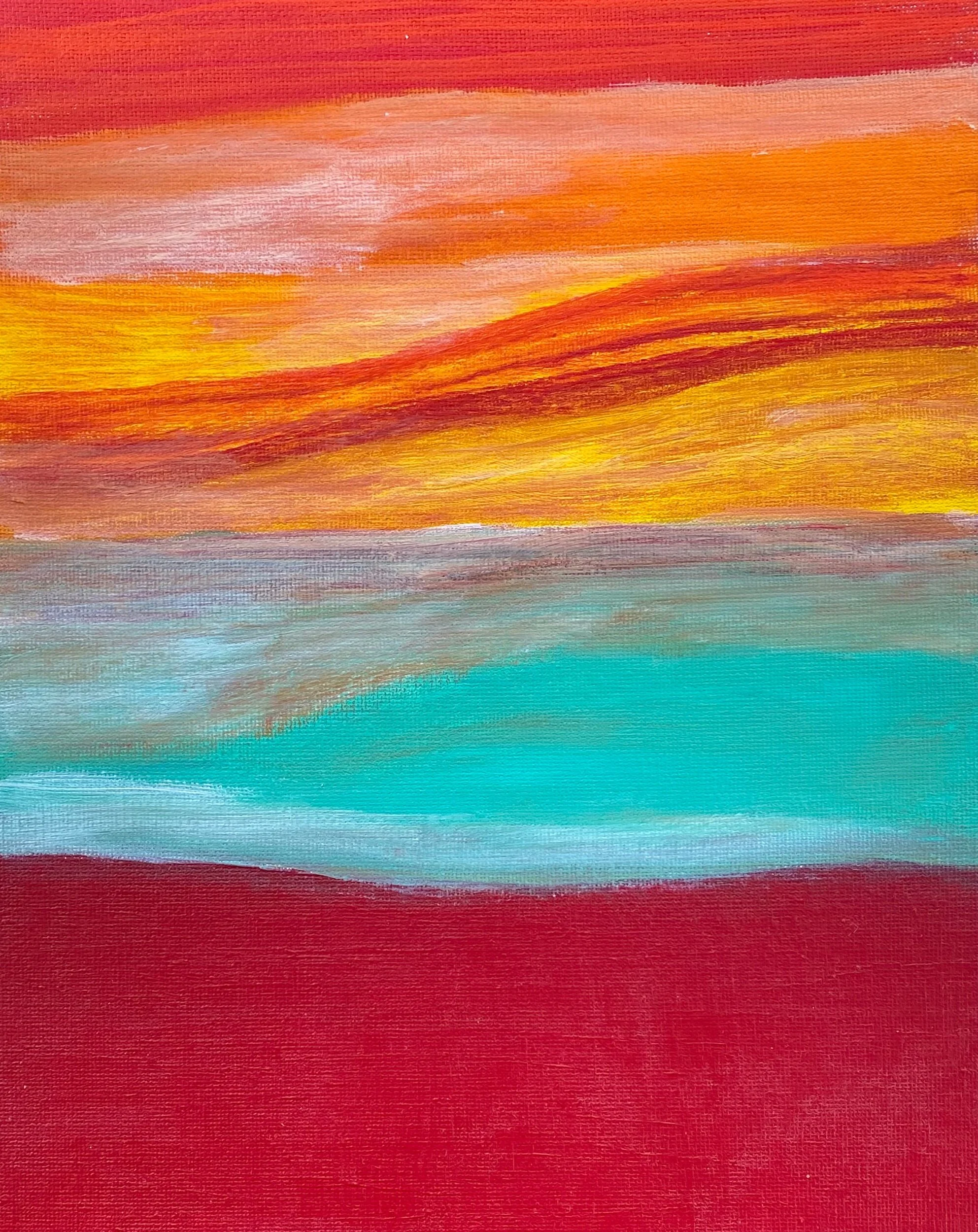 585FBD46-71EE-4E8F-9577-F3350721B291