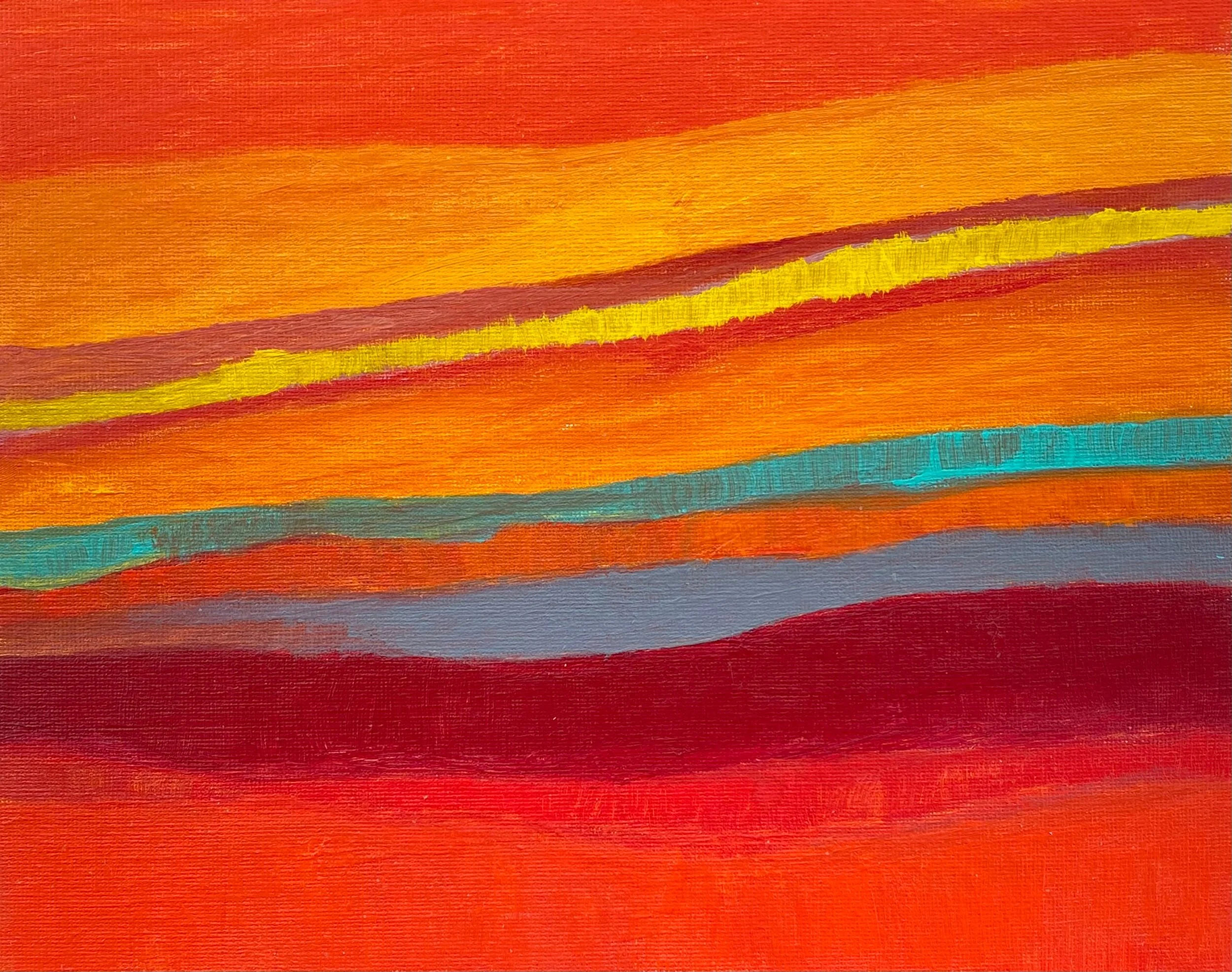 D83C2FC2-528A-4644-BE9A-8B9697779573