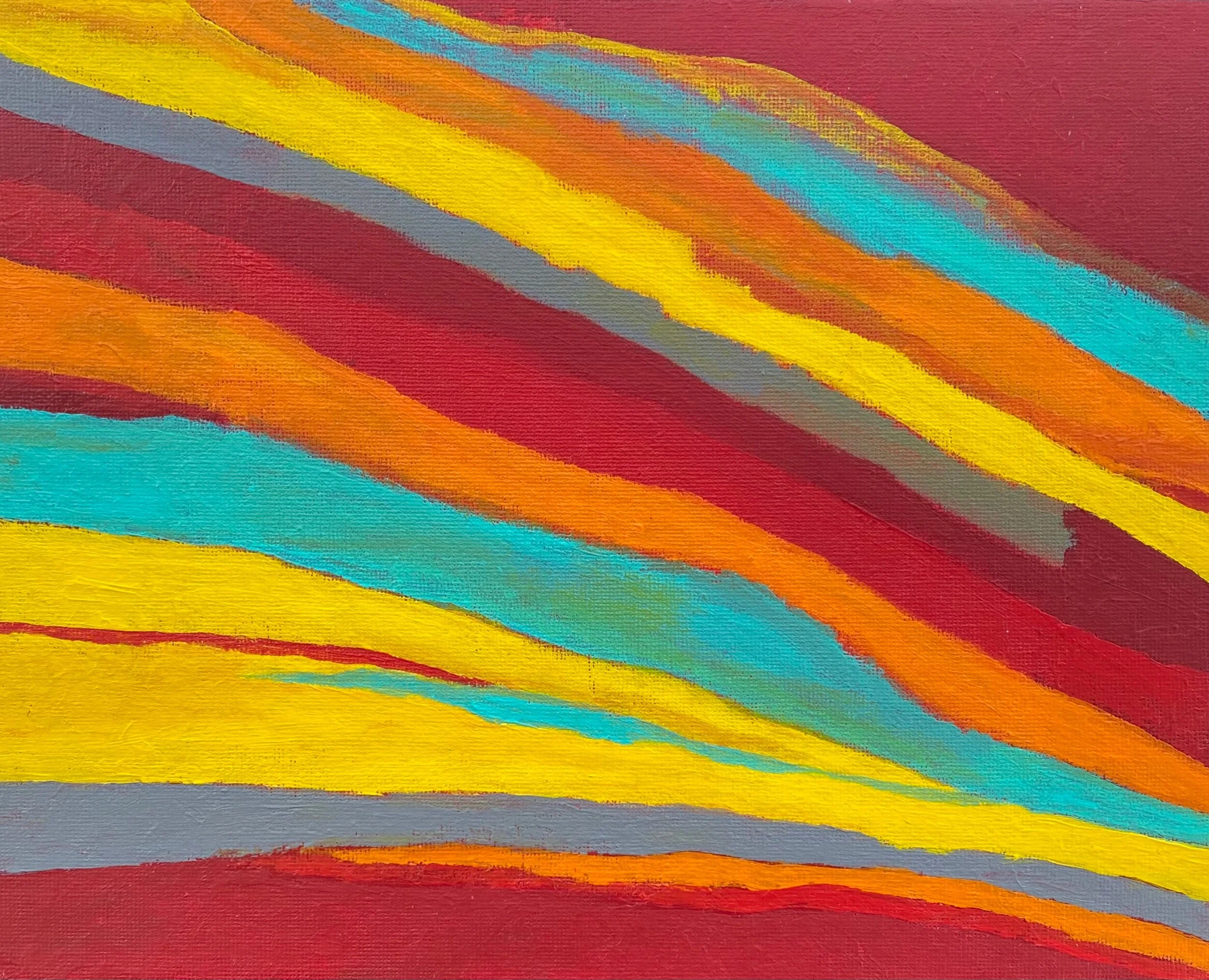 F9736722-3DB9-439A-9824-FF122F0CEB18