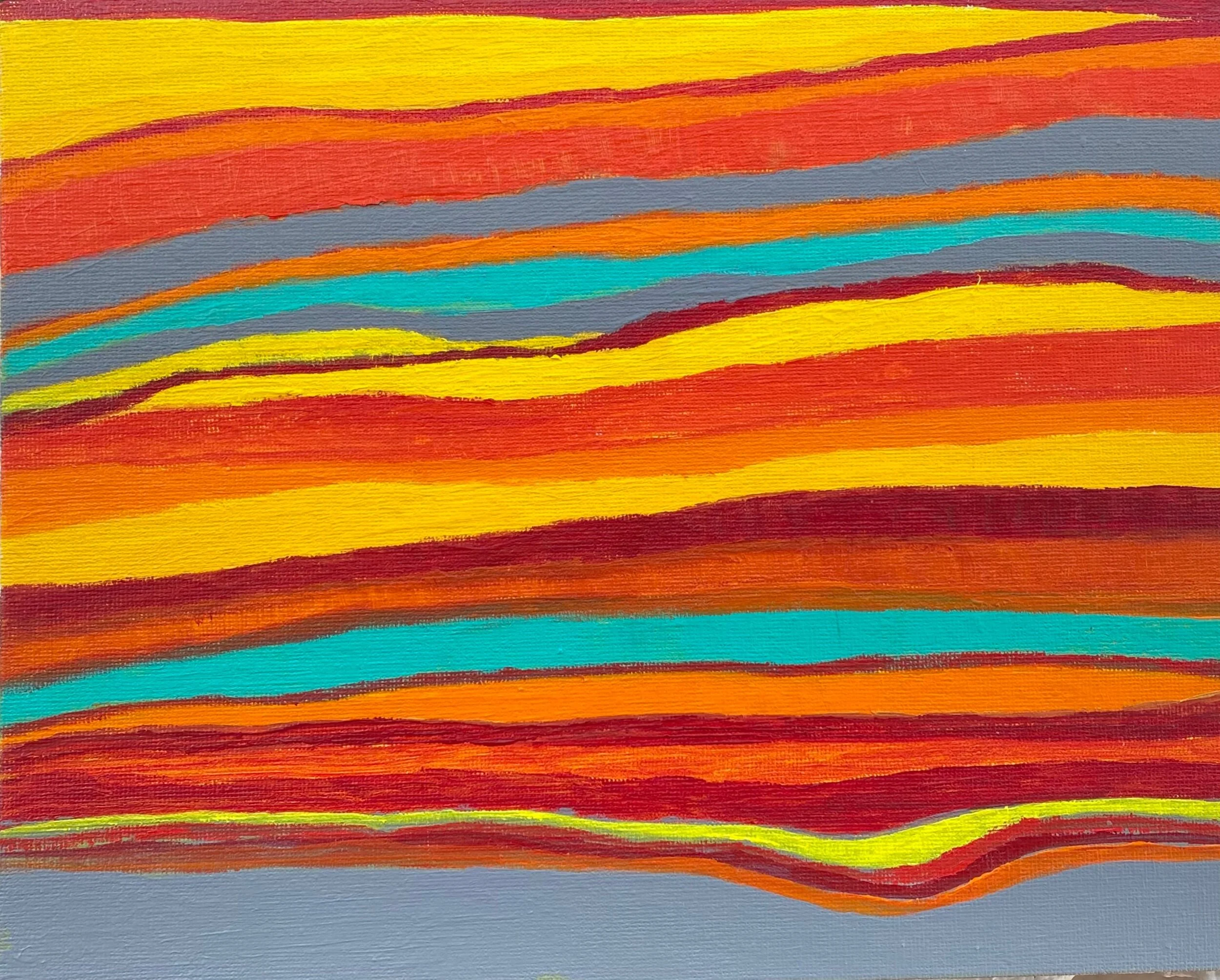 6920C36D-B8FB-4F7E-B745-C25B554D4196