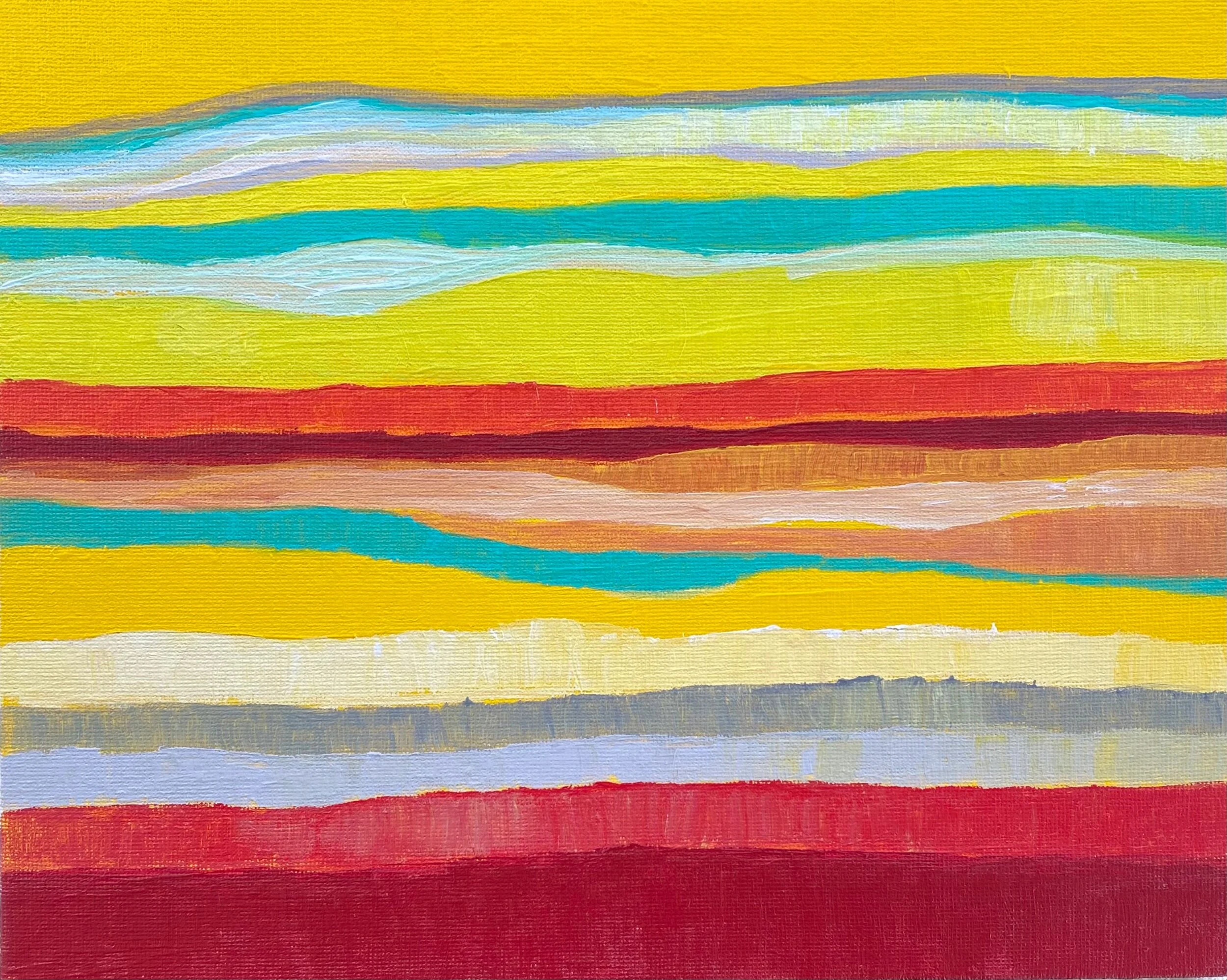 81557A91-E4C4-4CFA-A373-D64650179E0F