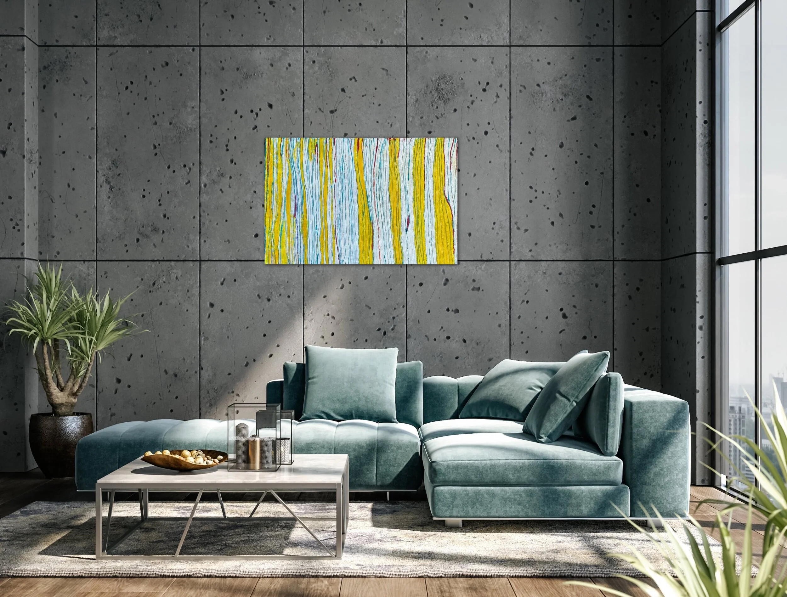 C8CE1C49-69D0-4613-B608-5C44935E6F76