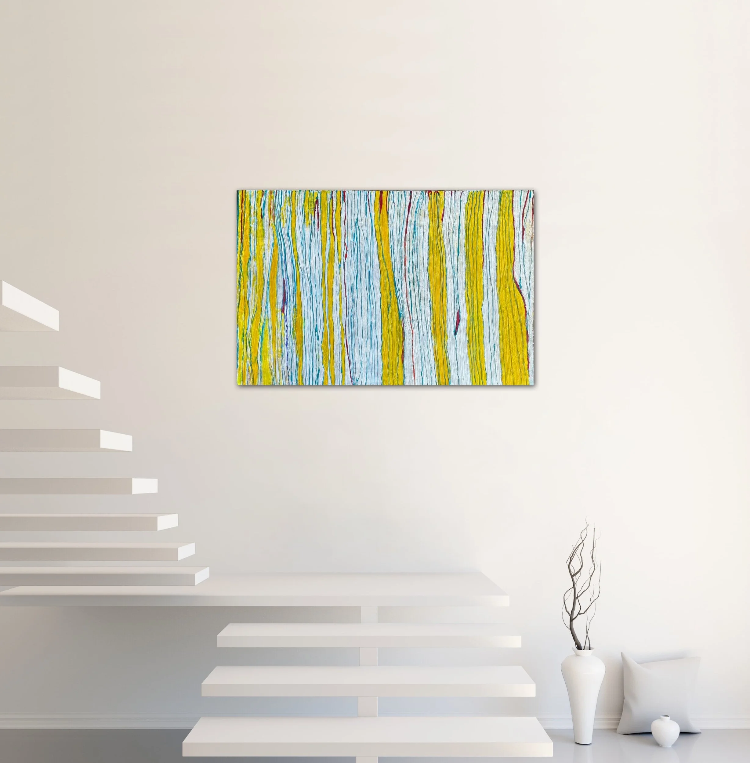 E67EC94E-3ECE-4CBA-8BEA-4F7B71E563A7