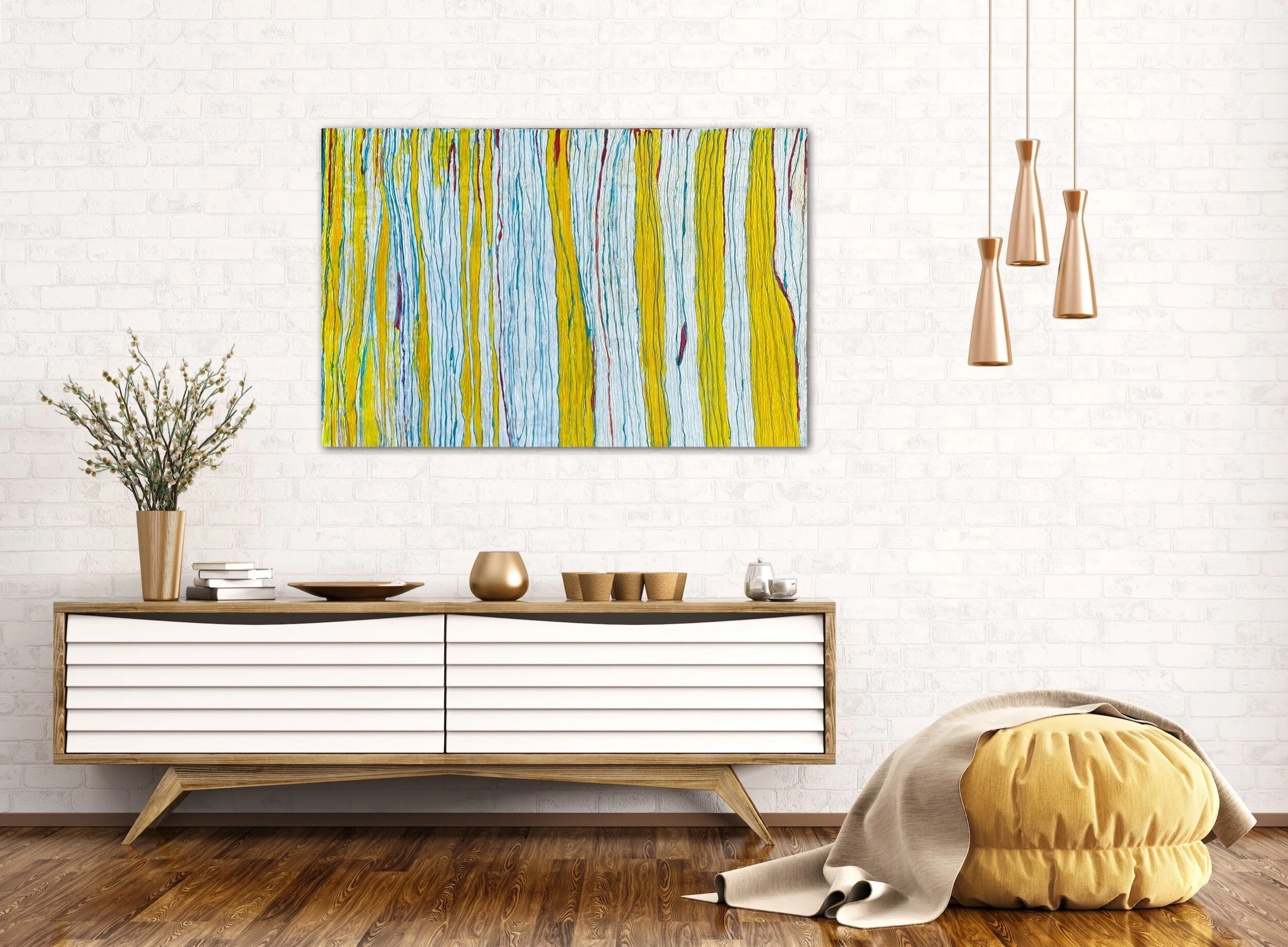 39733757-EE14-4FFD-A75E-6734EDE5BCA2