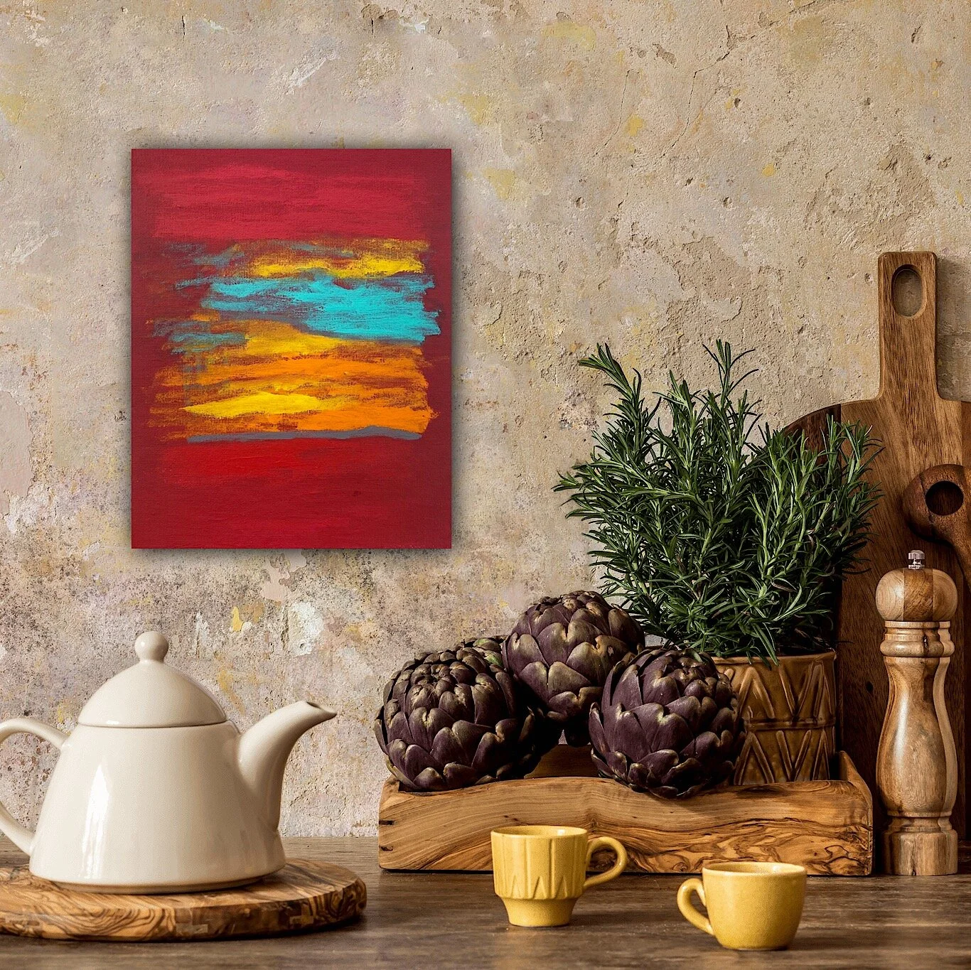 6180C38A-3072-4539-844F-D4654509BC8B