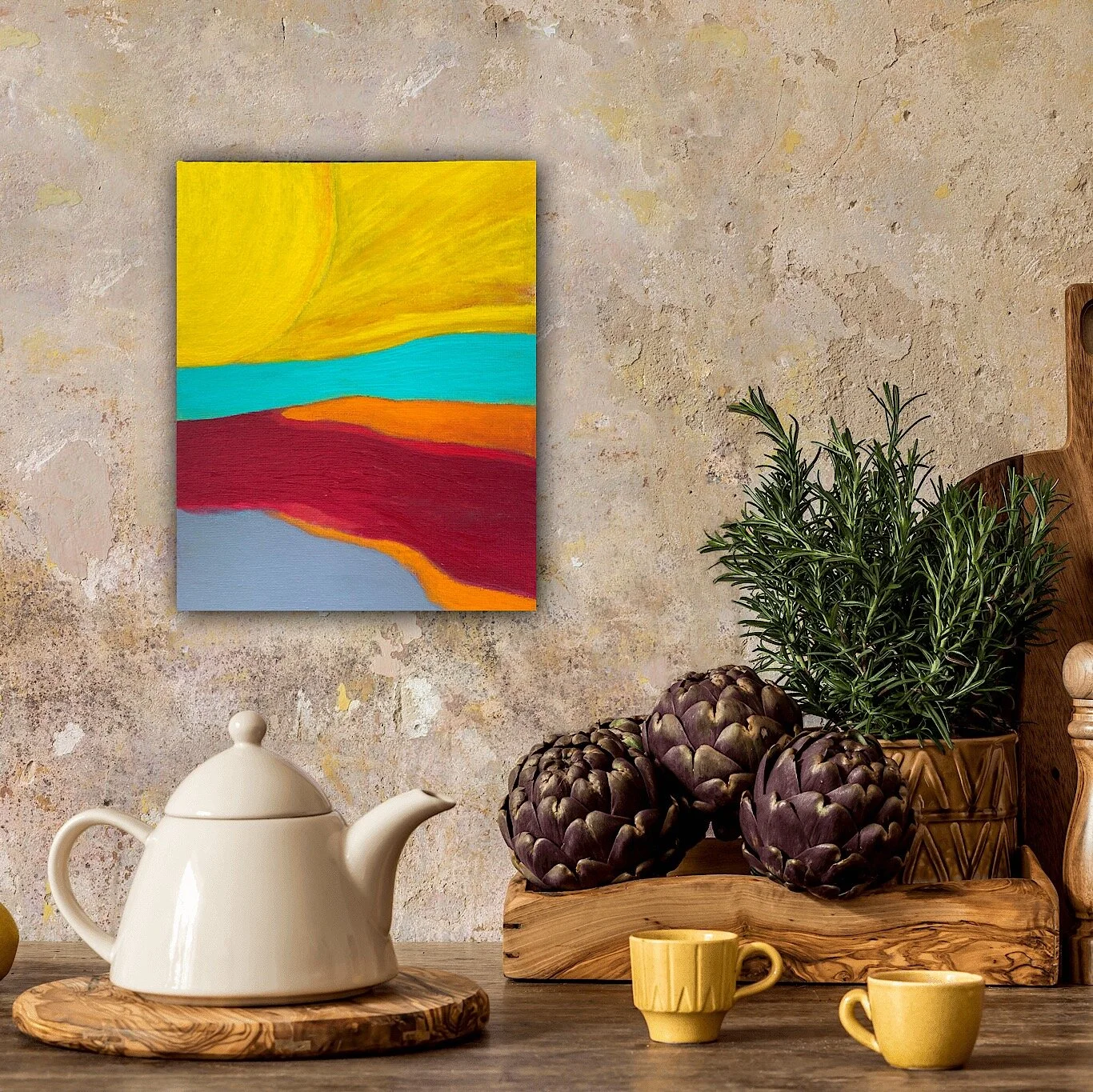 B431F31B-68E5-4A3A-AAC4-63BB11BE2CA5