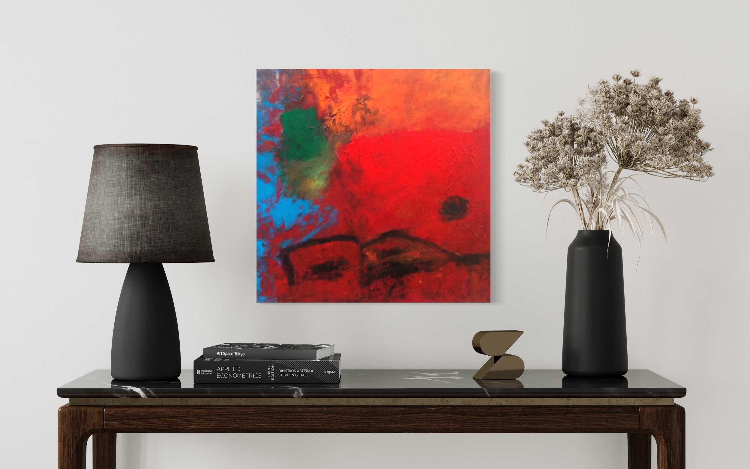 43F45616-A1D3-4E67-BC1E-67C0F6BE47B5