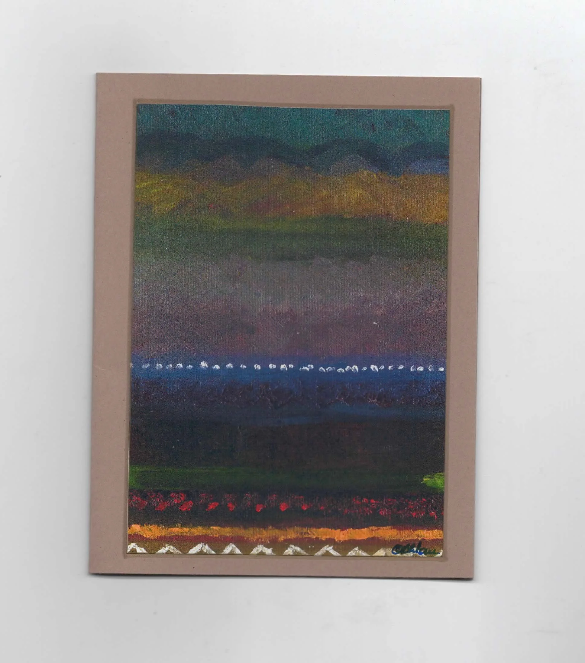 fabricCard.jpg