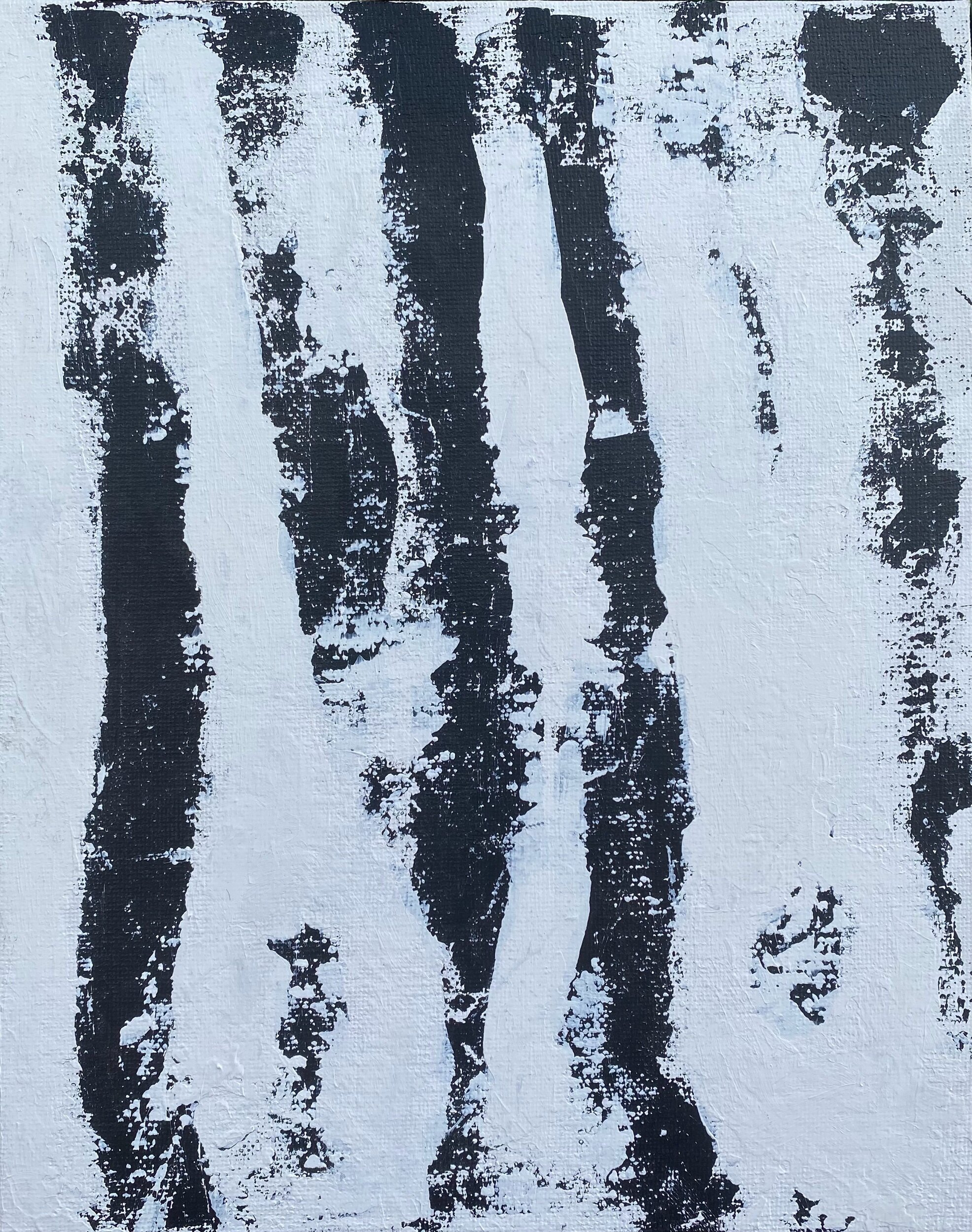 F322985A-D057-456A-BFF3-1A5C48660DAA