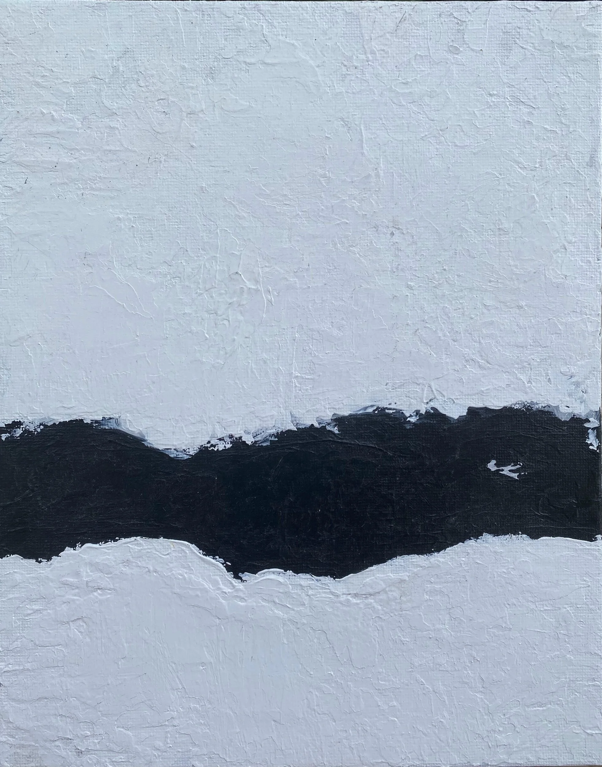 07B5D5C1-9A38-4878-B34C-EE633F943E17