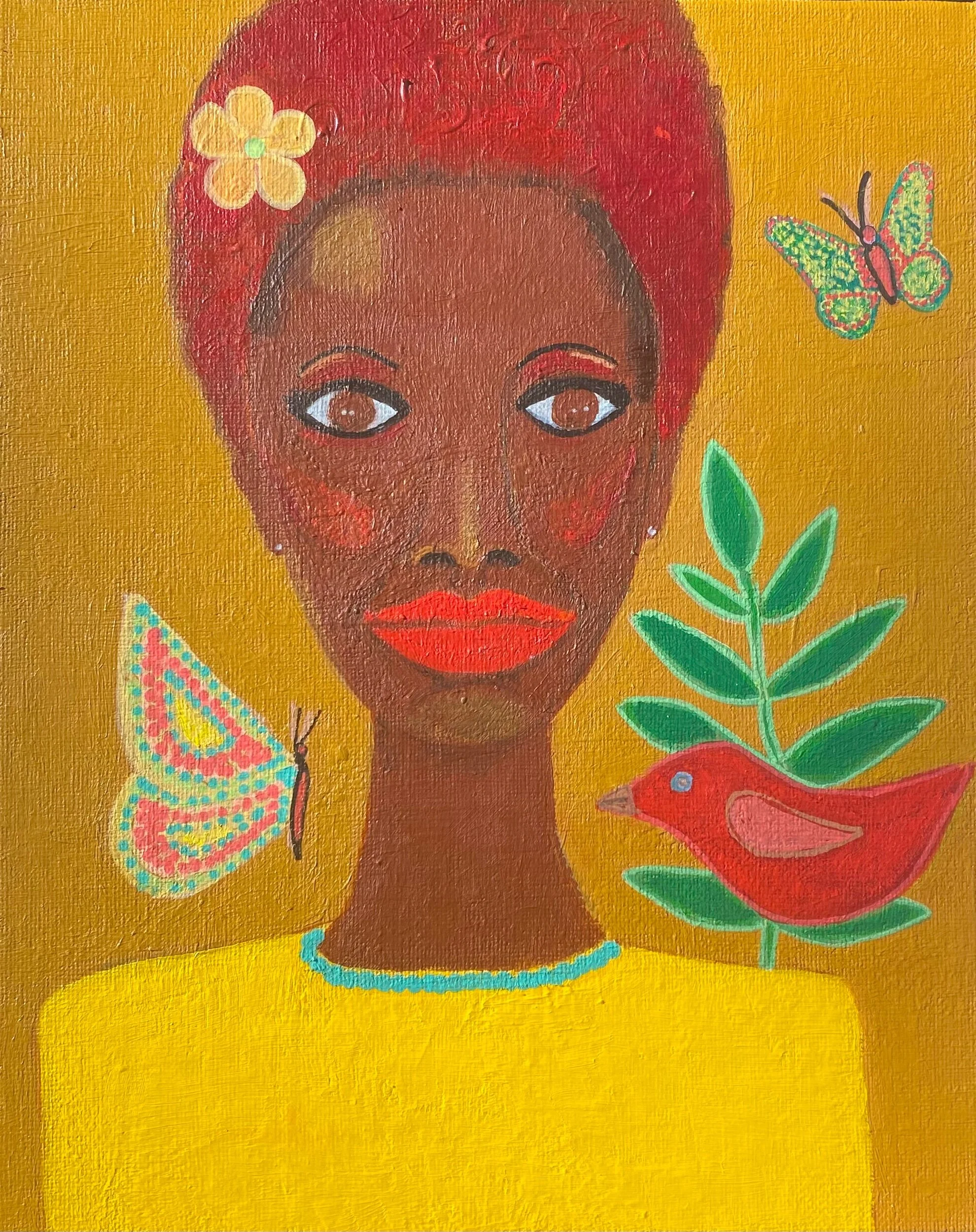 747FA702-8B7C-49B1-B637-D34C2778DF06