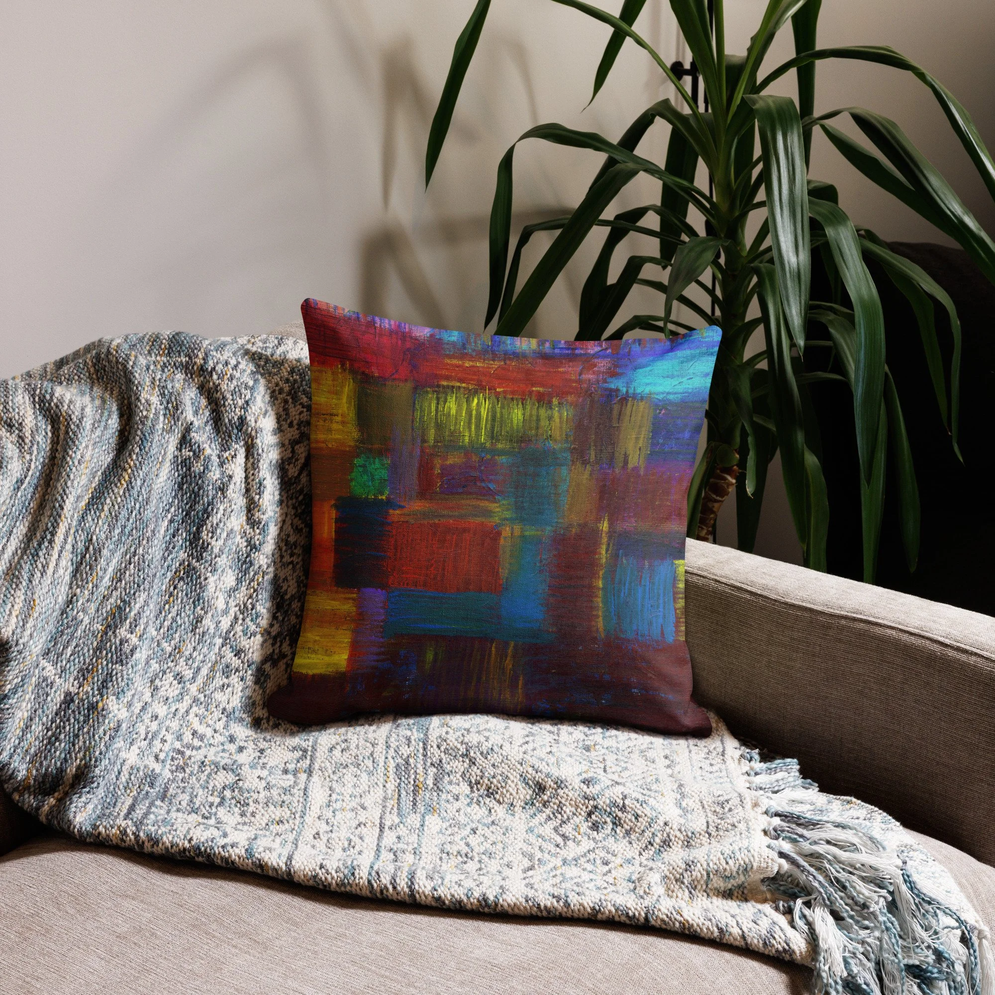 all-over-print-premium-pillow-18x18-back-6aa33f04443de.jpg