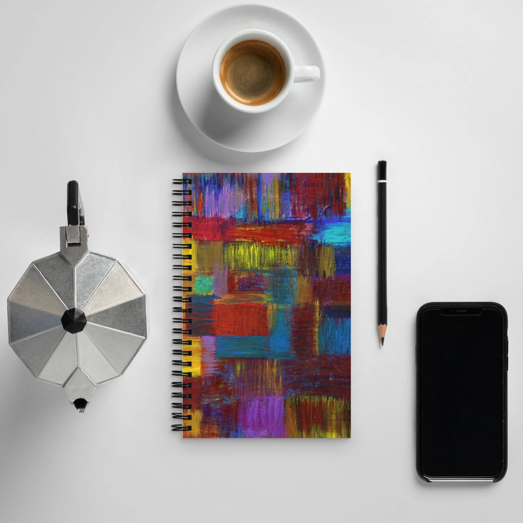 spiral-notebook-dotted-front-6abae8cfc6eb1.jpg