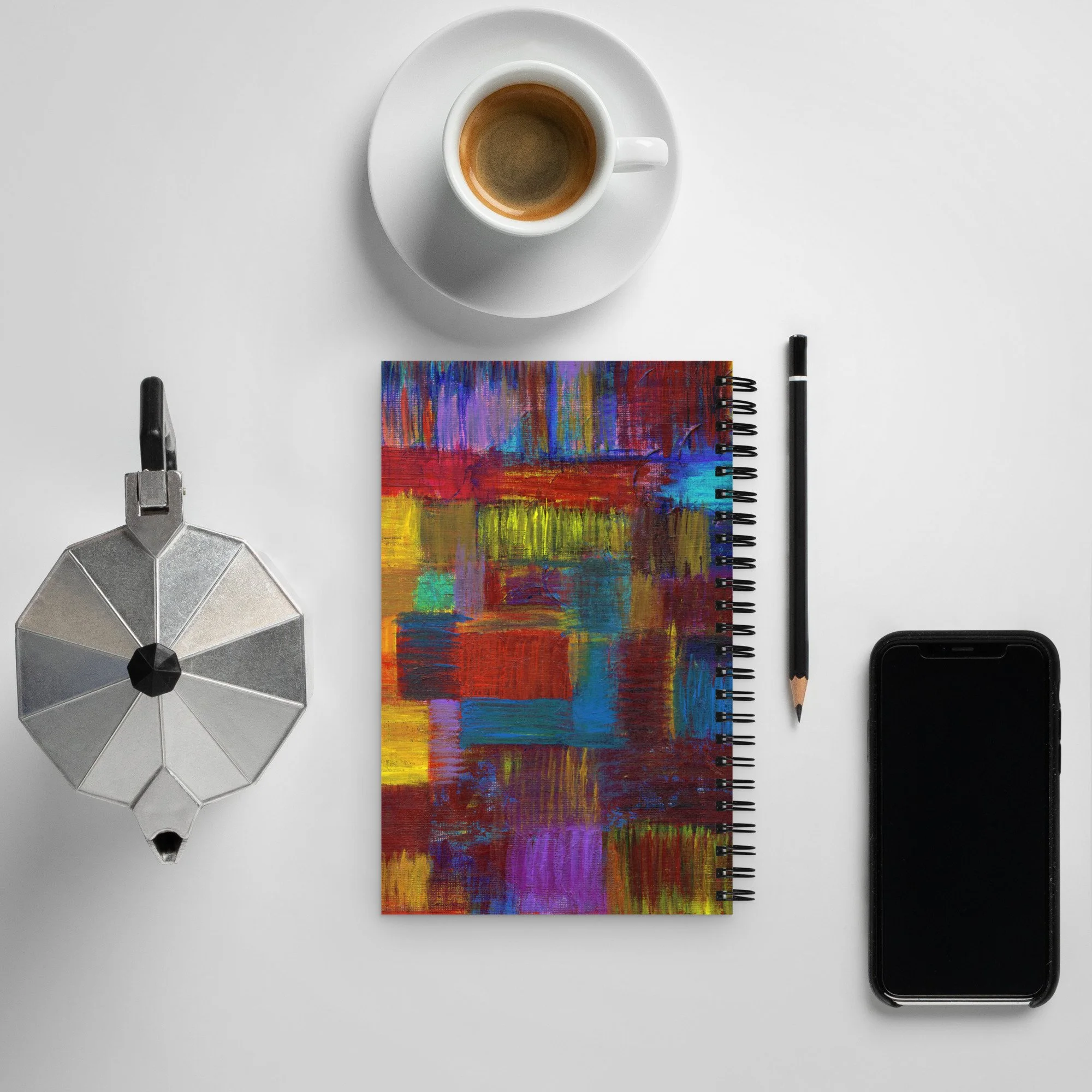 spiral-notebook-dotted-back-6abae8cfc7ab8.jpg