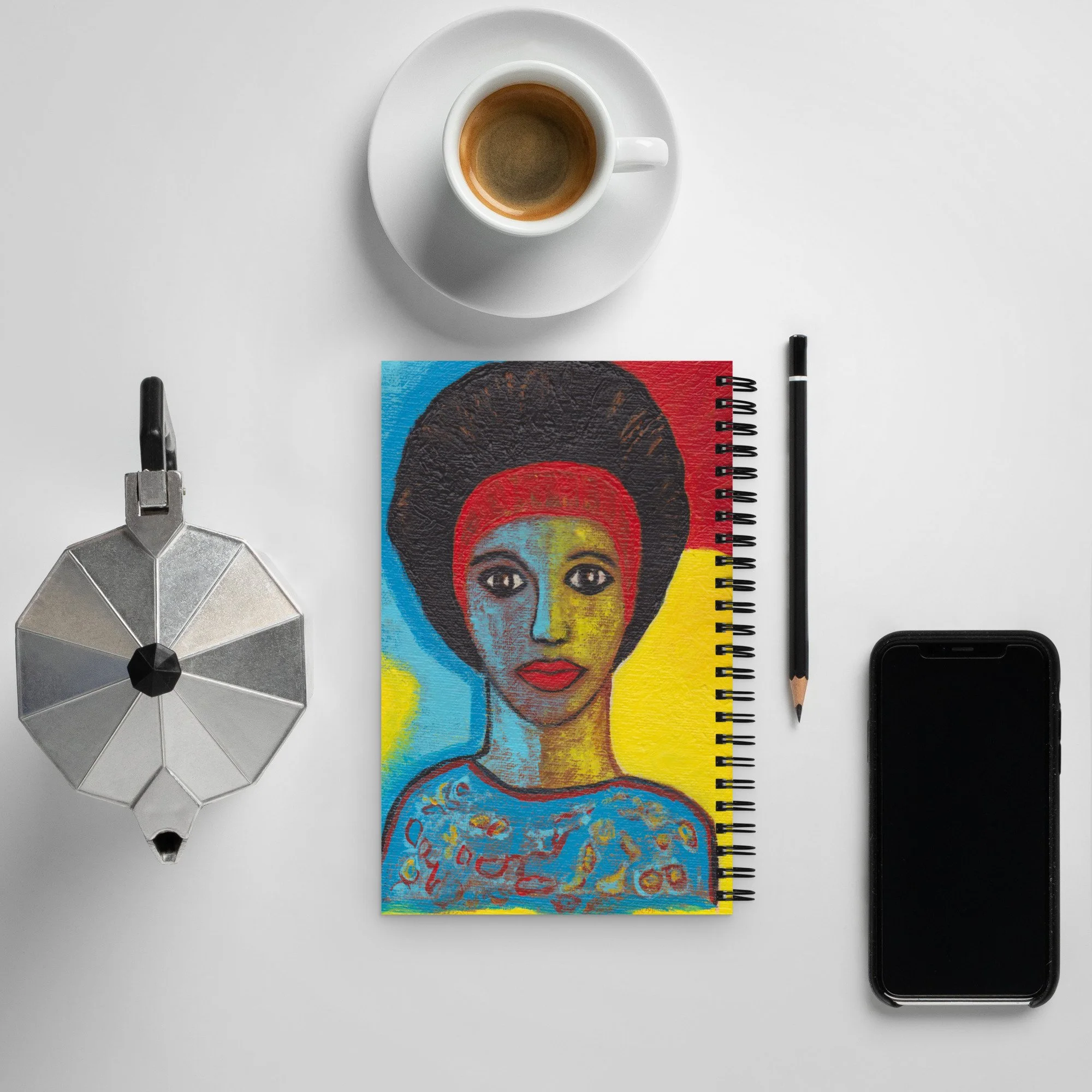 spiral-notebook-dotted-back-6abaea2423777.jpg