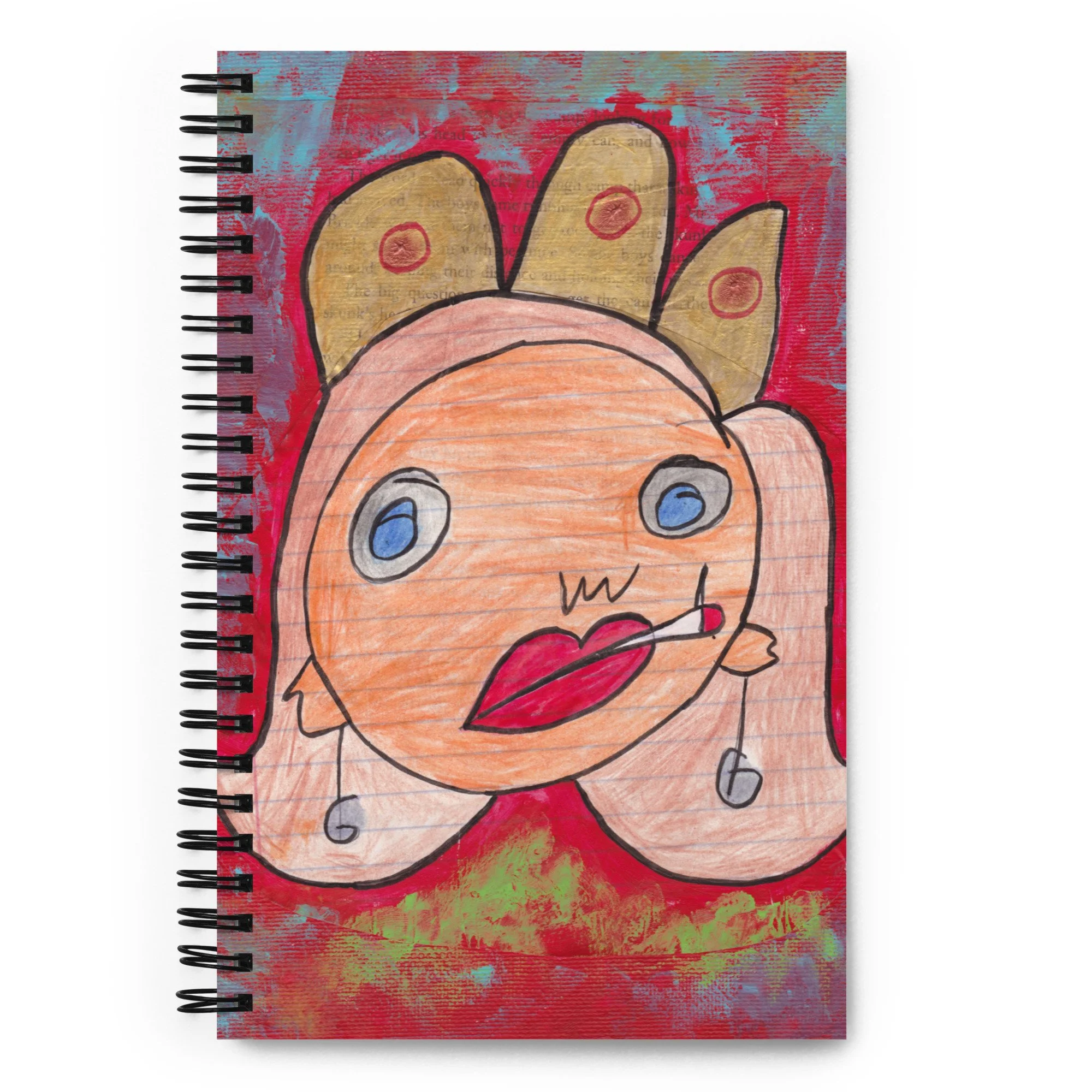 spiral-notebook-dotted-front-6abaec033ba6d.jpg