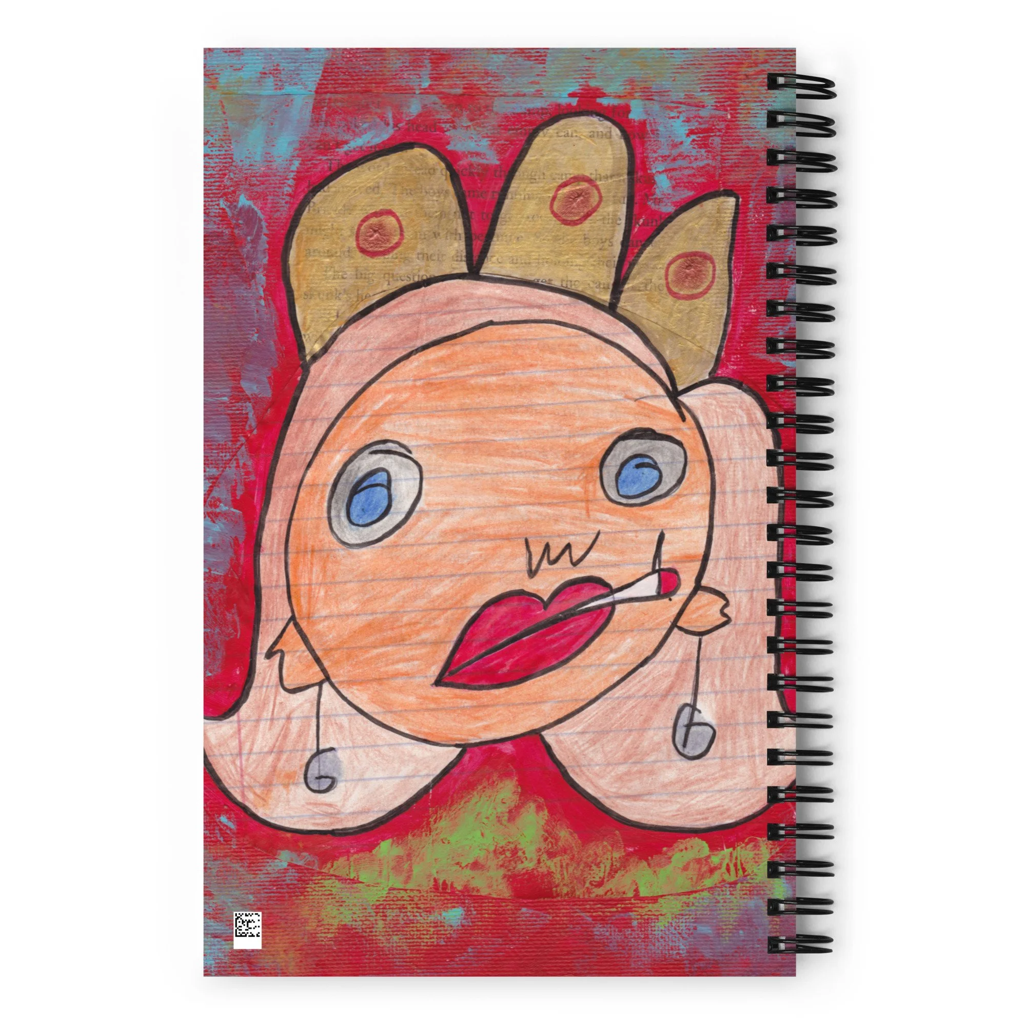 spiral-notebook-dotted-back-6abaec033c2e9.jpg