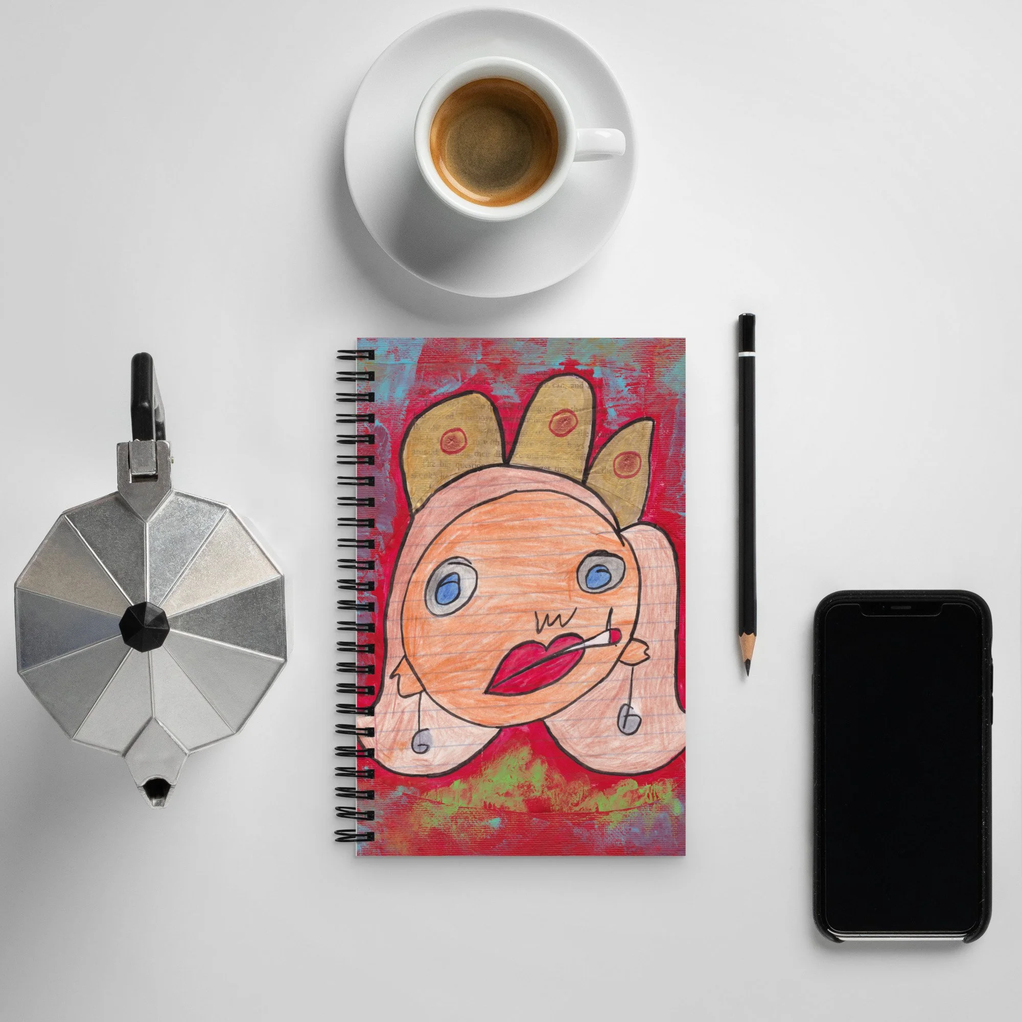spiral-notebook-dotted-front-6abaec033c7d8.jpg