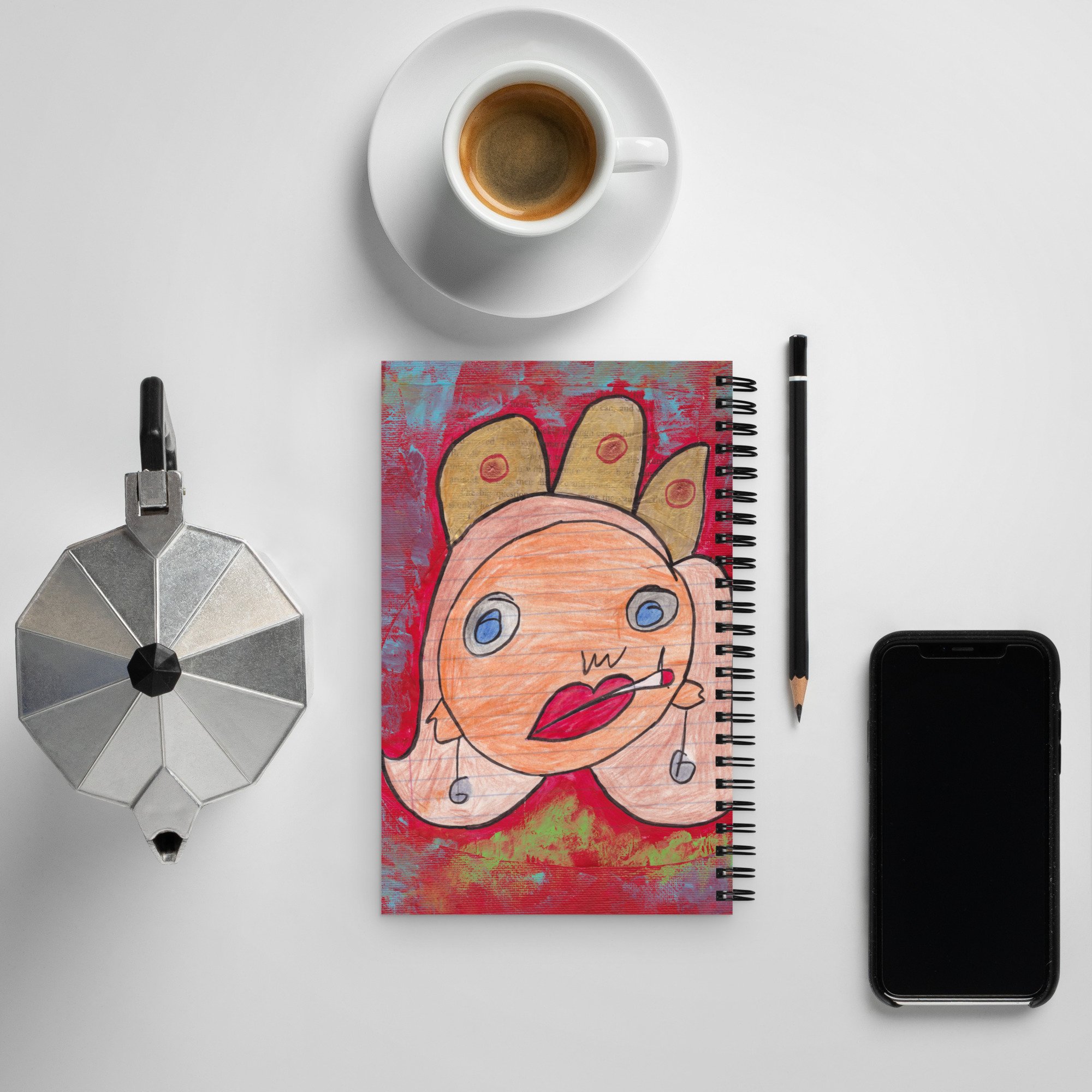 spiral-notebook-dotted-back-6abaec033cbf0.jpg