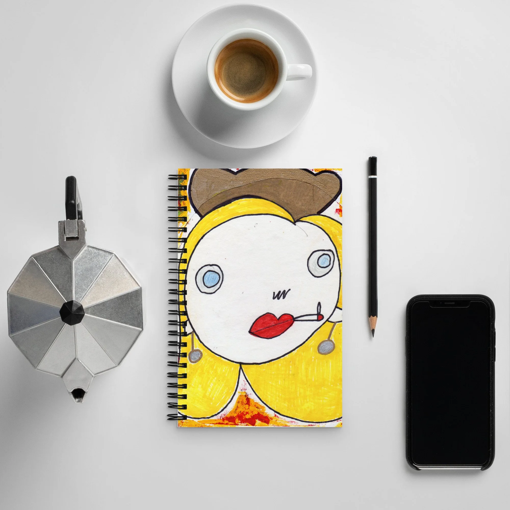 spiral-notebook-dotted-front-6abaedc1b49cf.jpg