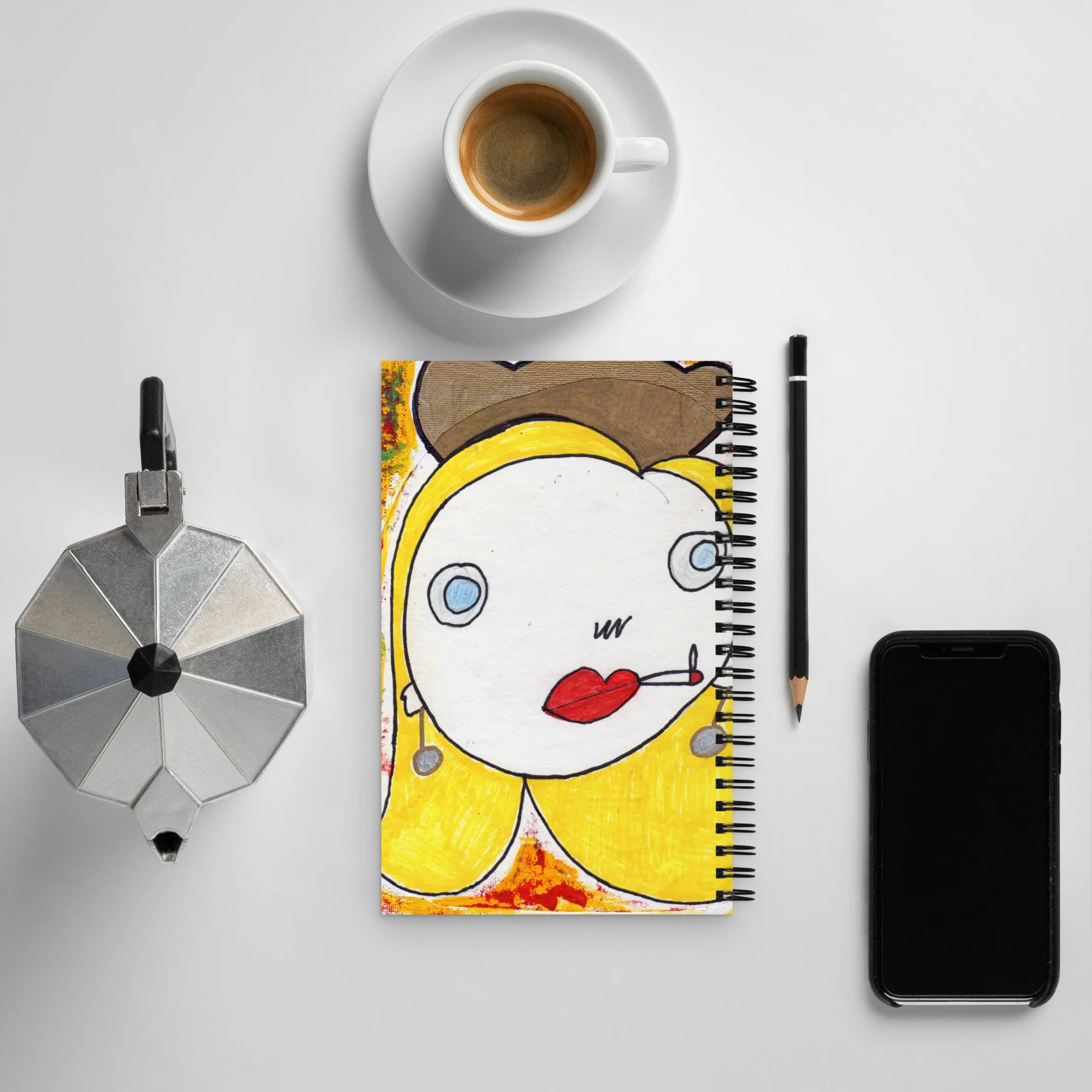 spiral-notebook-dotted-back-6abaedc1b5659.jpg