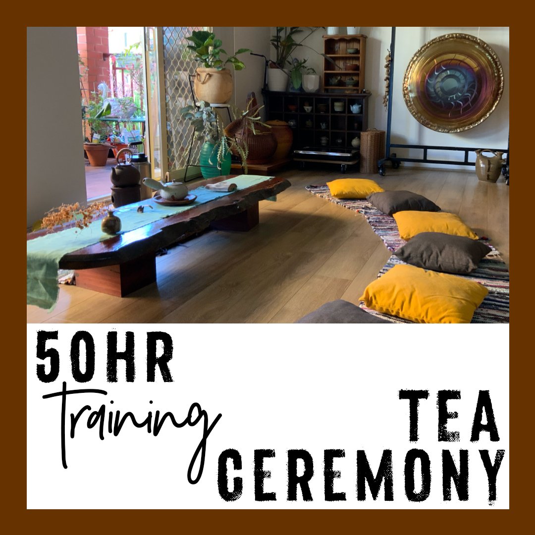 2024 TEA CEREMONY YTT V2 square copy.jpg