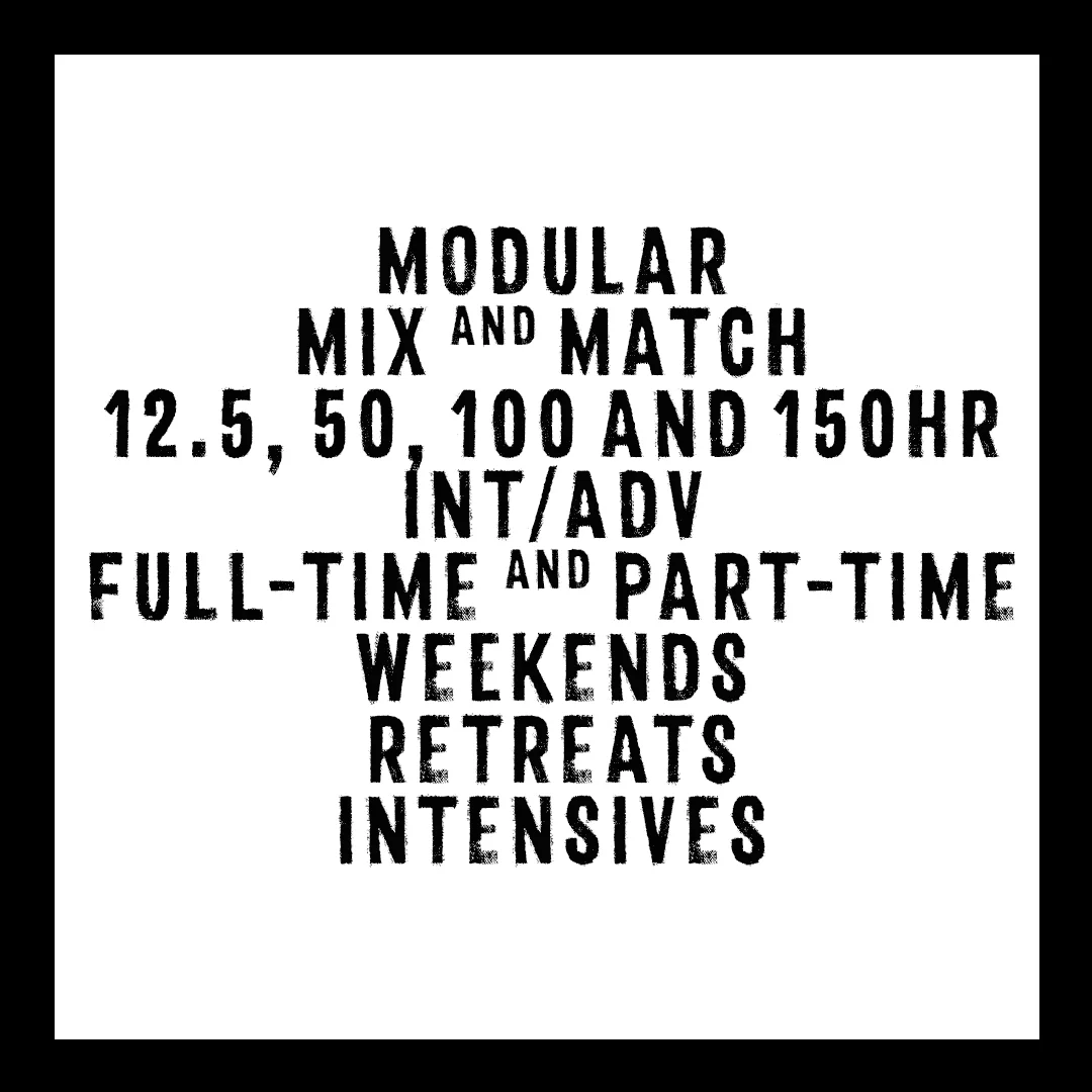 YTE WEB MIXMATCHMOD YTT.jpg