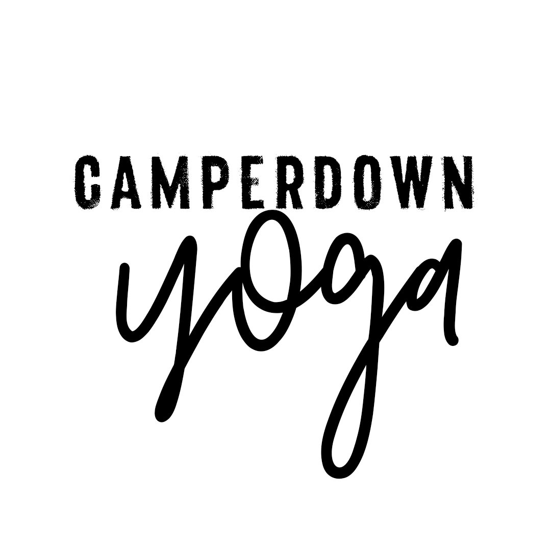 2024 YTE CAMPO YOGA INSTA ghost cove.jpg