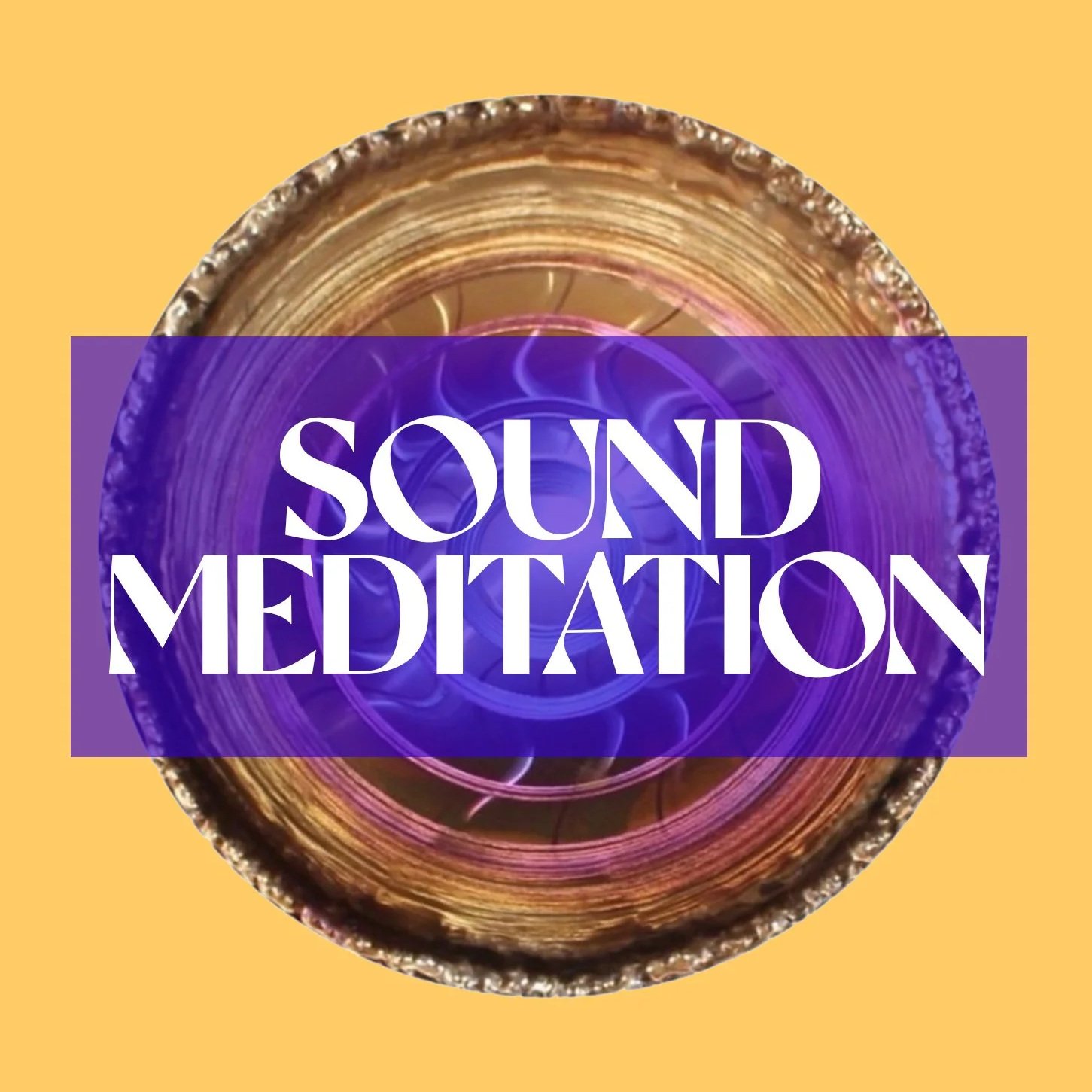 SOUND+MED+gong+on+yellow.jpg