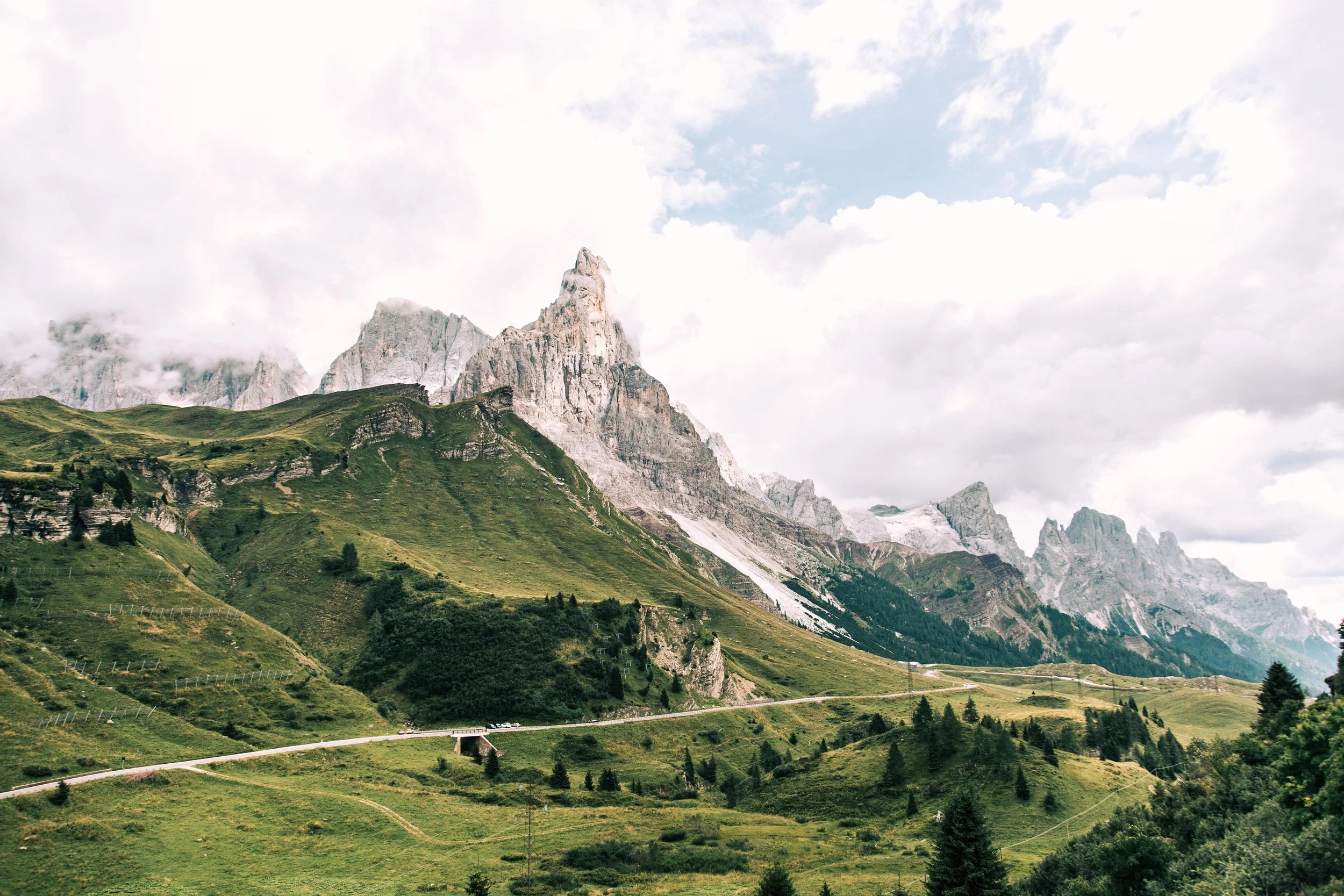 giuseppe-mondi-801289-unsplash.jpg