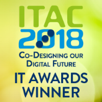 ITAC 2018 Awards Winner square.png