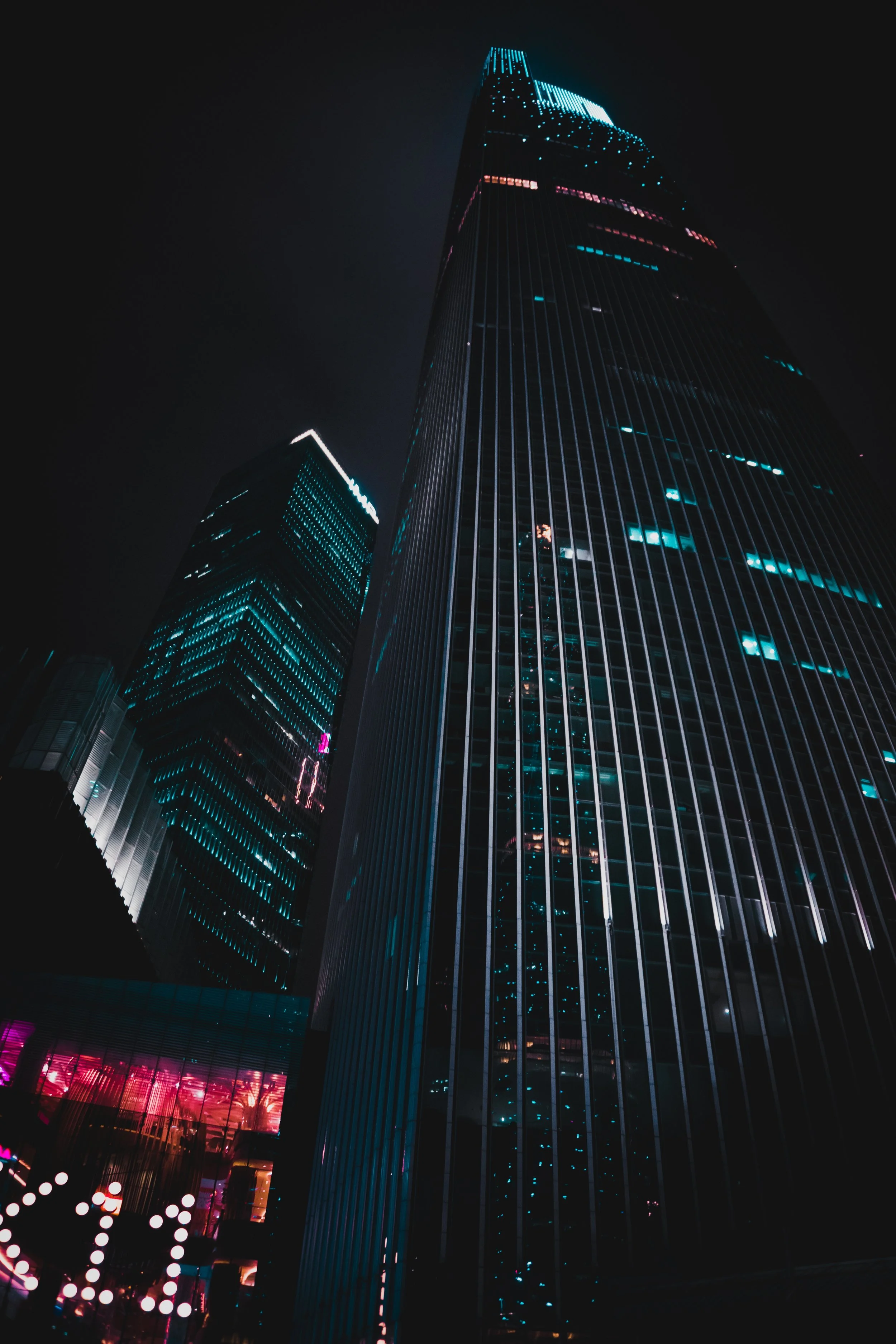 irina-kostenich-1165894-unsplash.jpg