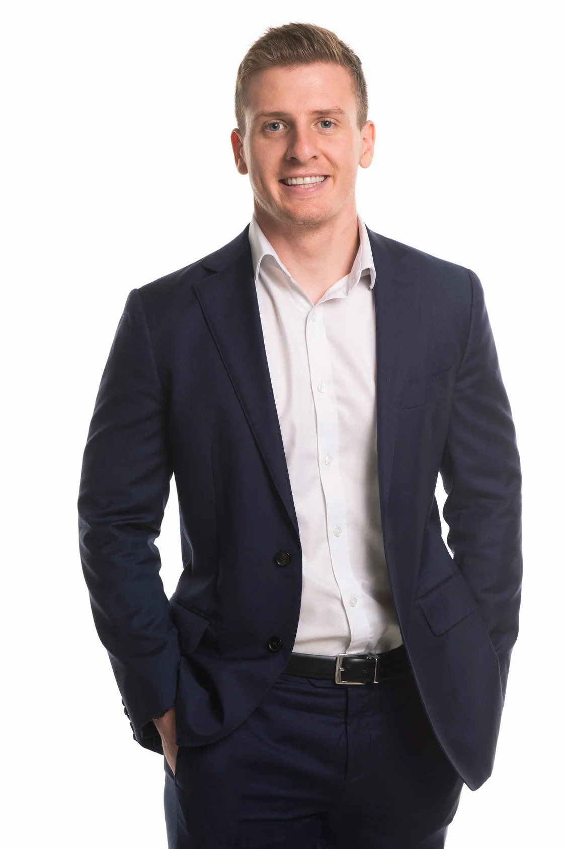 Terry_1812lr.jpg