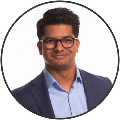 Kevin blogo face.png