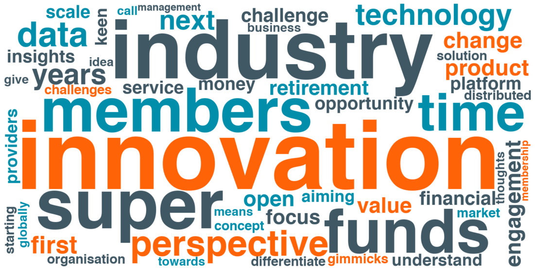 Figure 1: Top 50 words Word Cloud generated from the discussion group