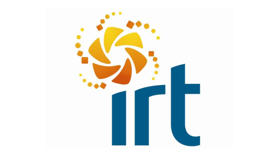irt.png