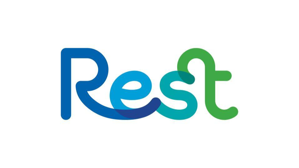 rest.png