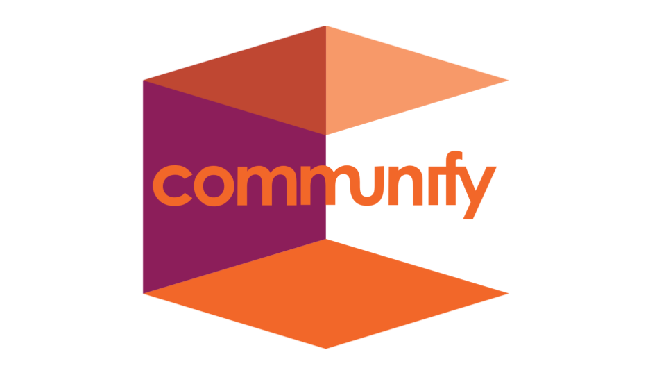 communify.png