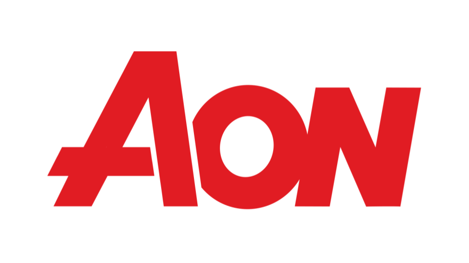 aon.png