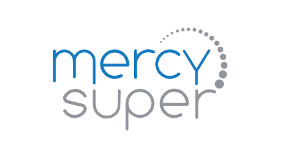 mercysuper.png
