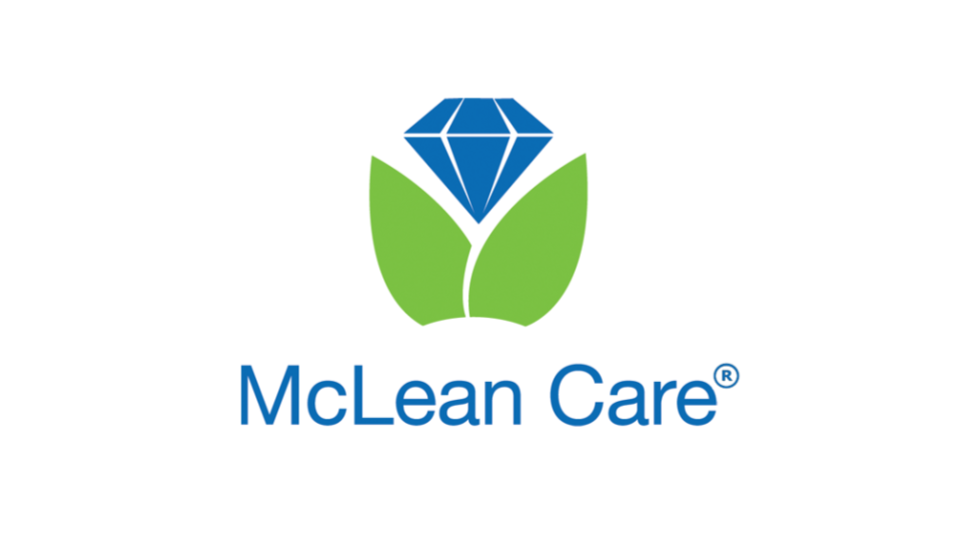 mcleancare.png