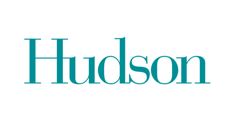 hudson.png