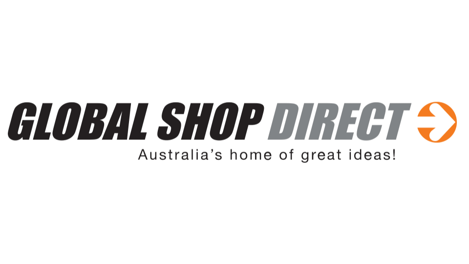 globalshopdirect.png